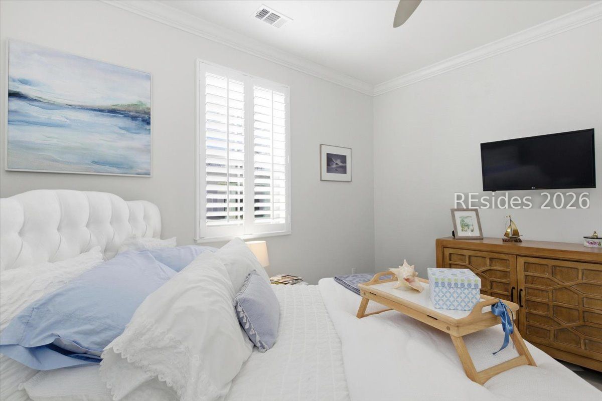 43 Barefoot Lane