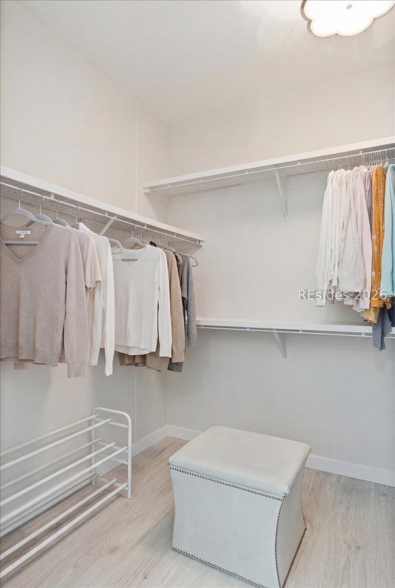 43 Barefoot Lane