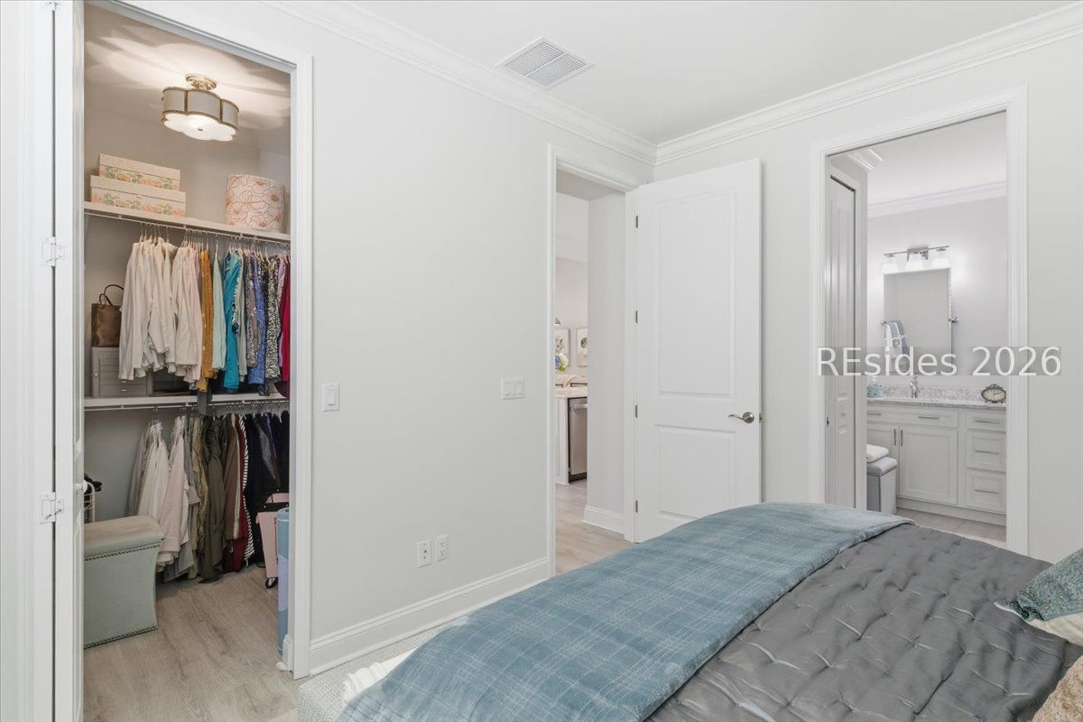 43 Barefoot Lane