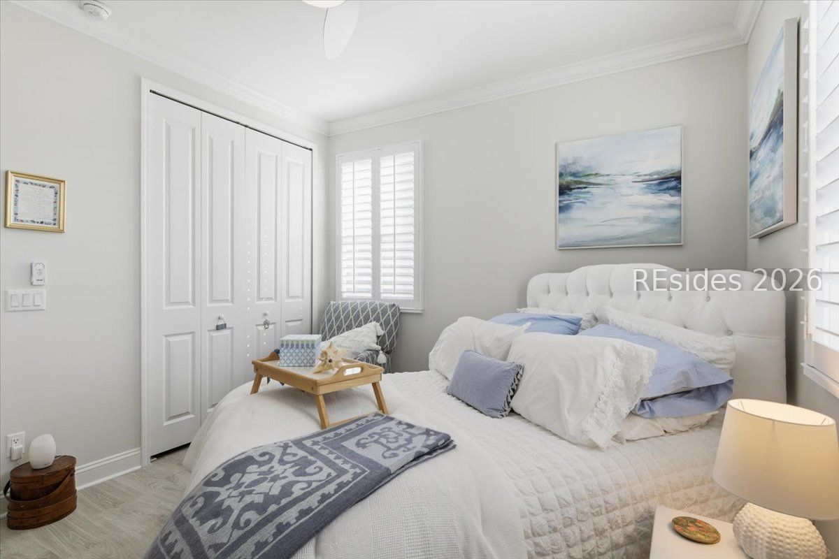 43 Barefoot Lane