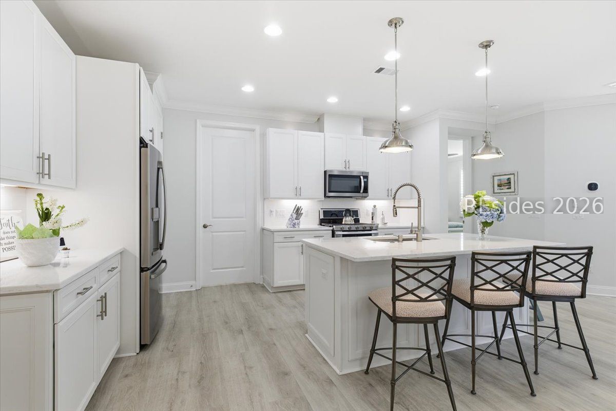 43 Barefoot Lane