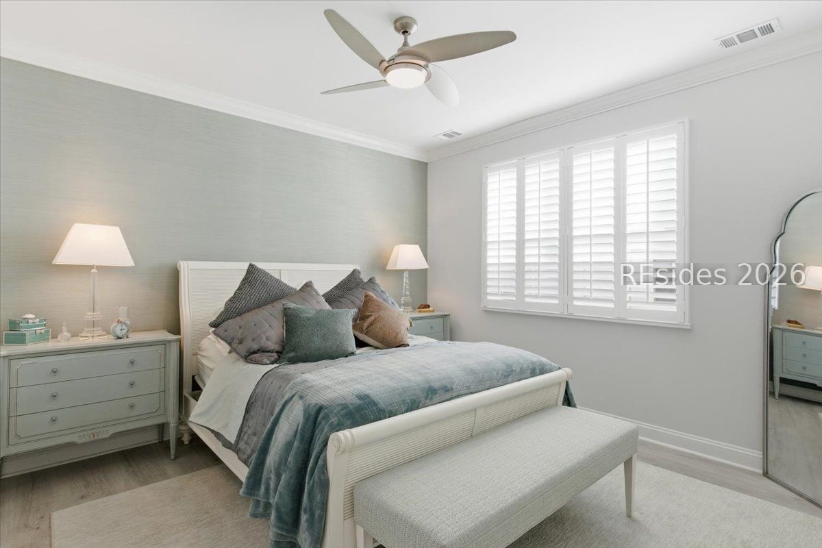 43 Barefoot Lane