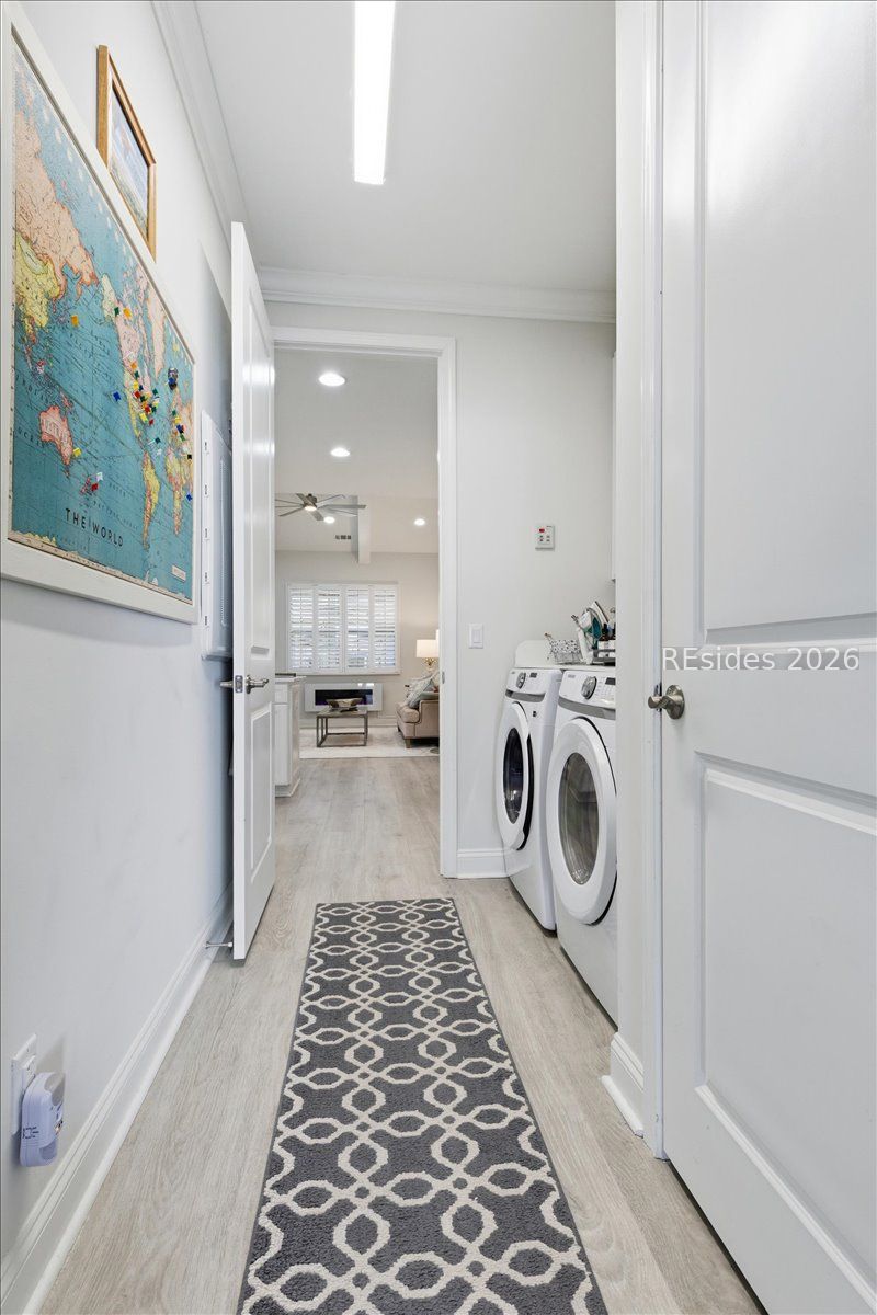 43 Barefoot Lane