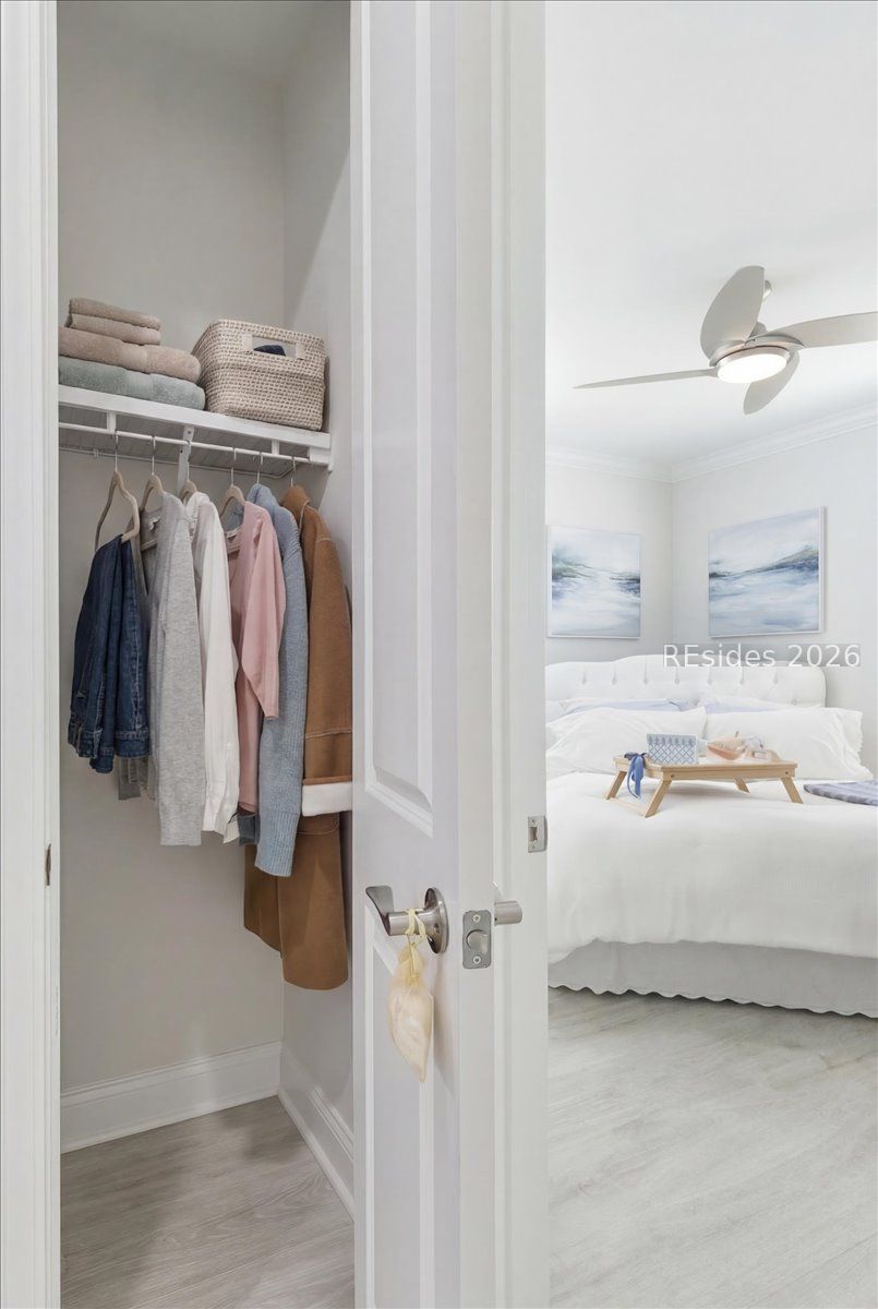 43 Barefoot Lane