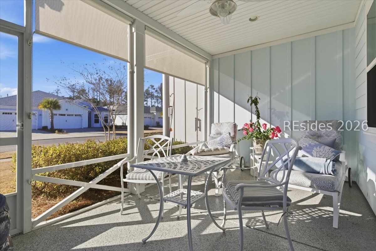 43 Barefoot Lane
