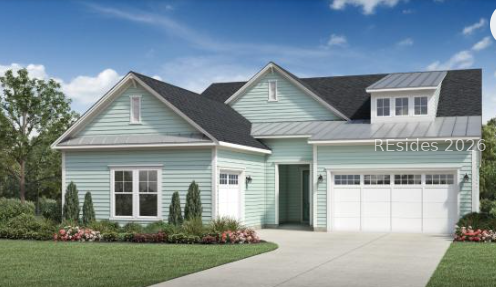 4739 Azalea Drive