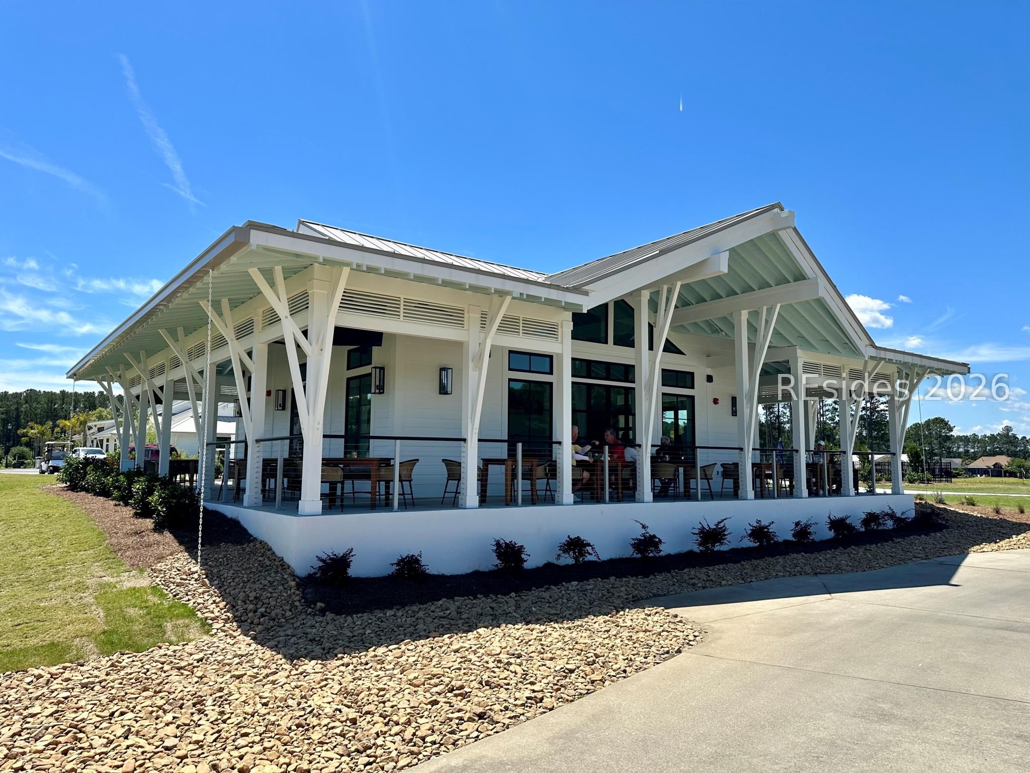 4739 Azalea Drive