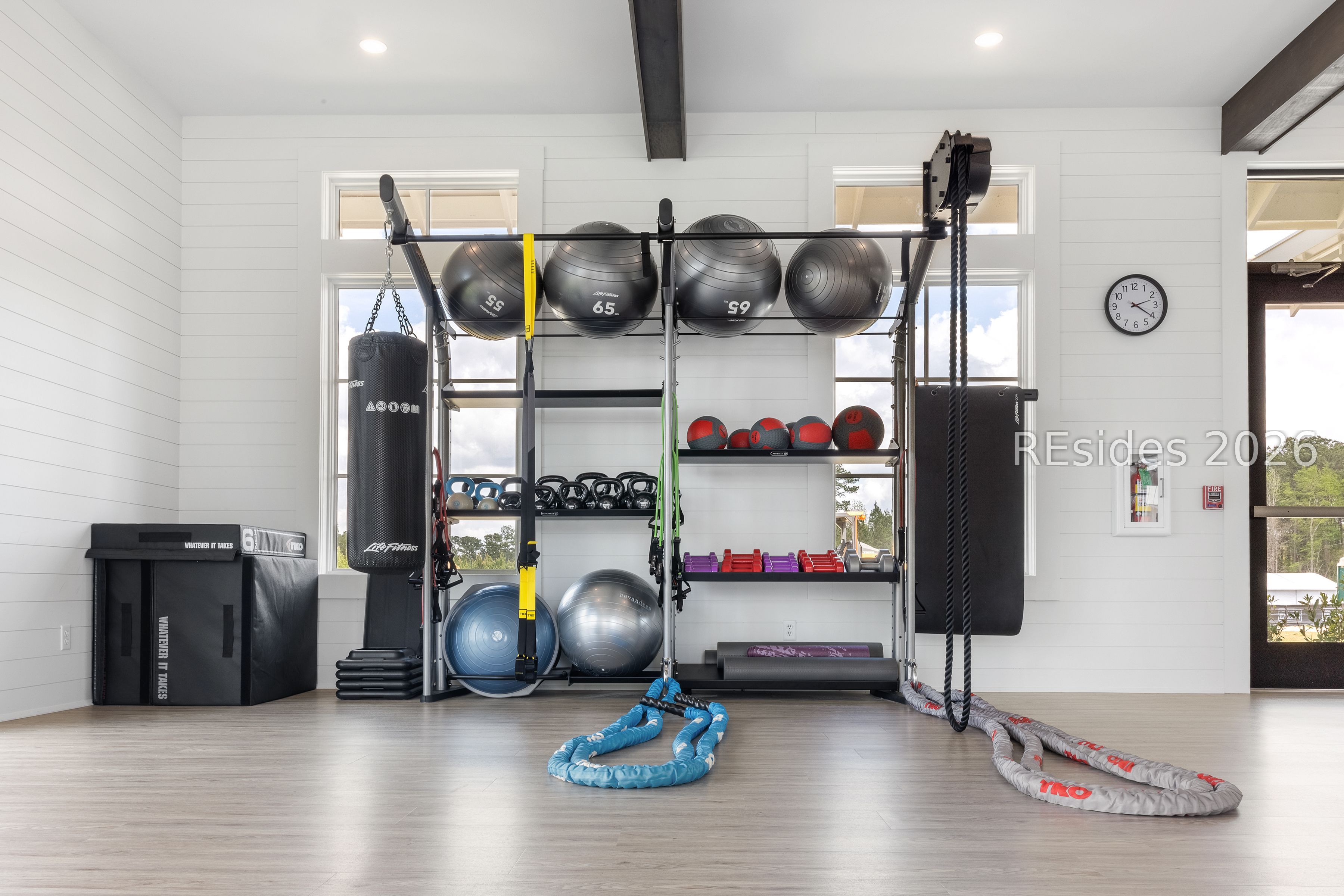 4739 Azalea Drive