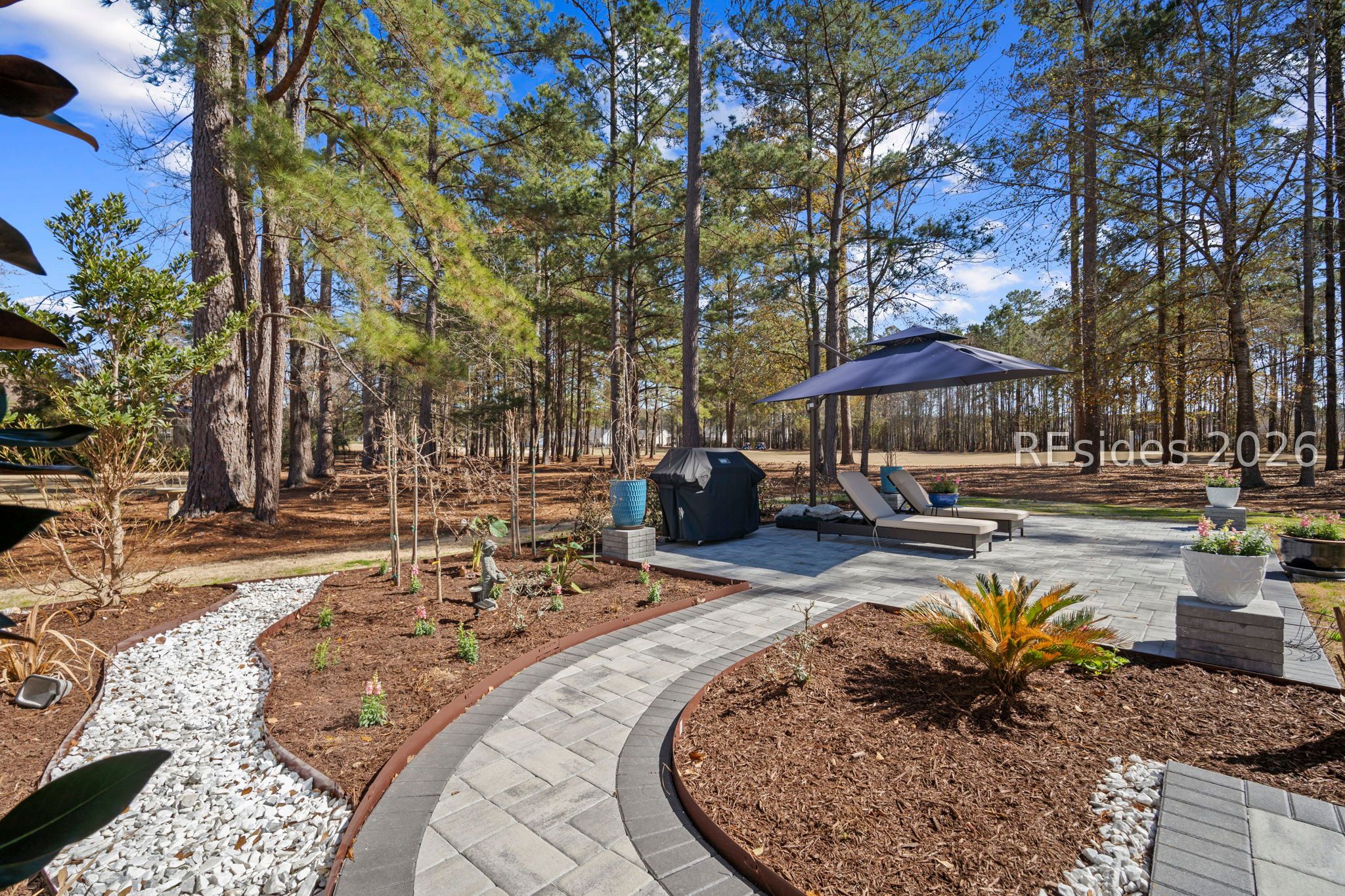 633 Firethorn Lane