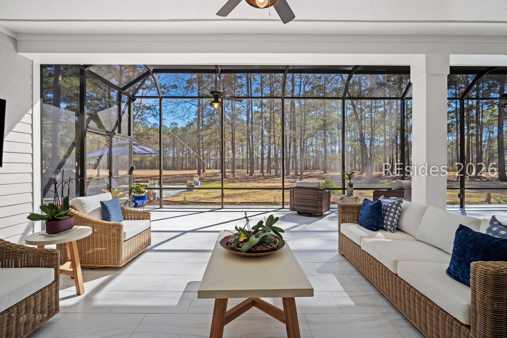 633 Firethorn Lane
