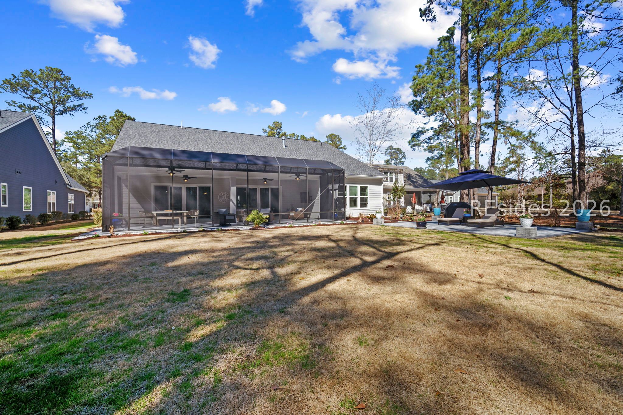 633 Firethorn Lane