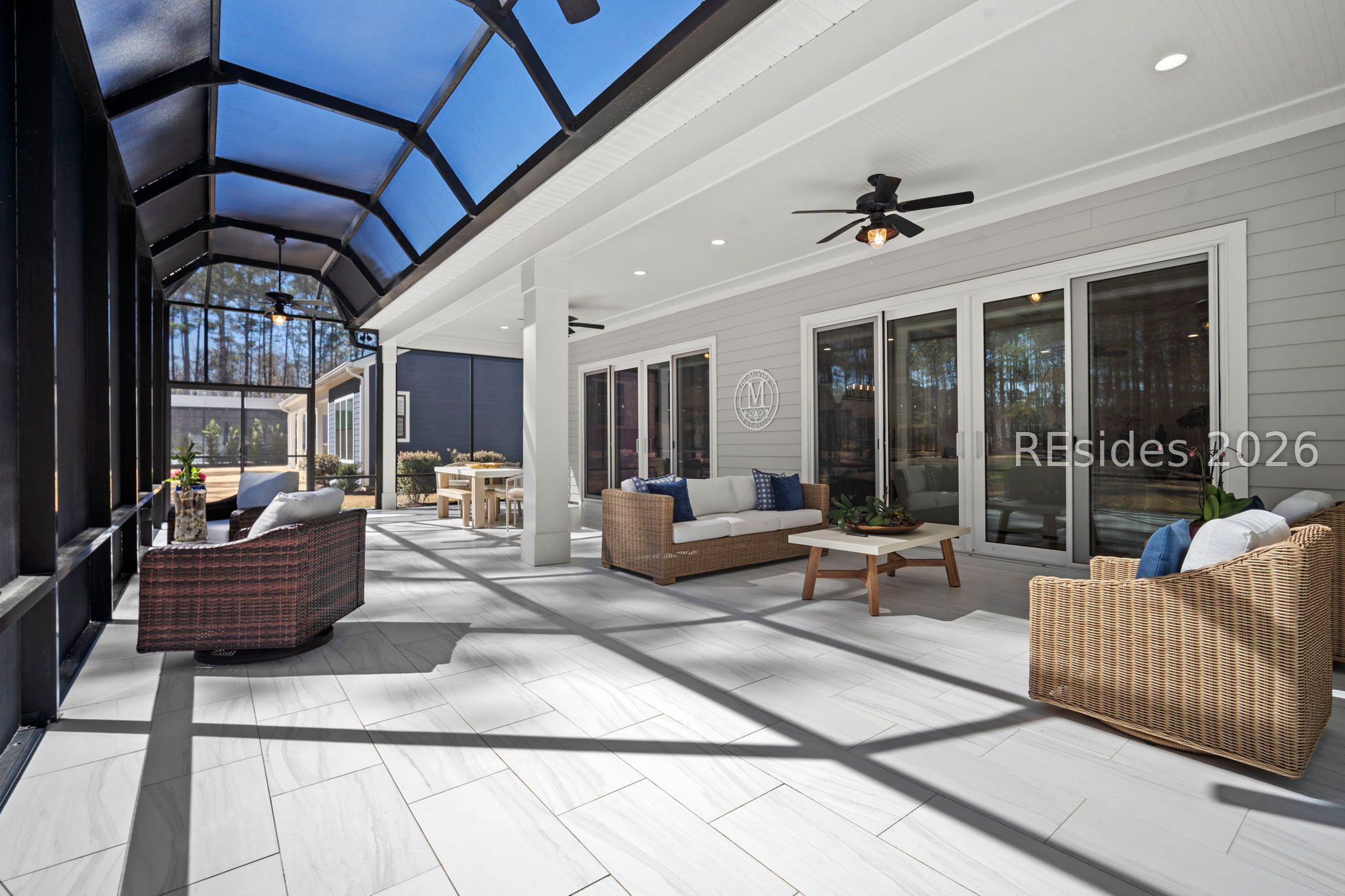633 Firethorn Lane