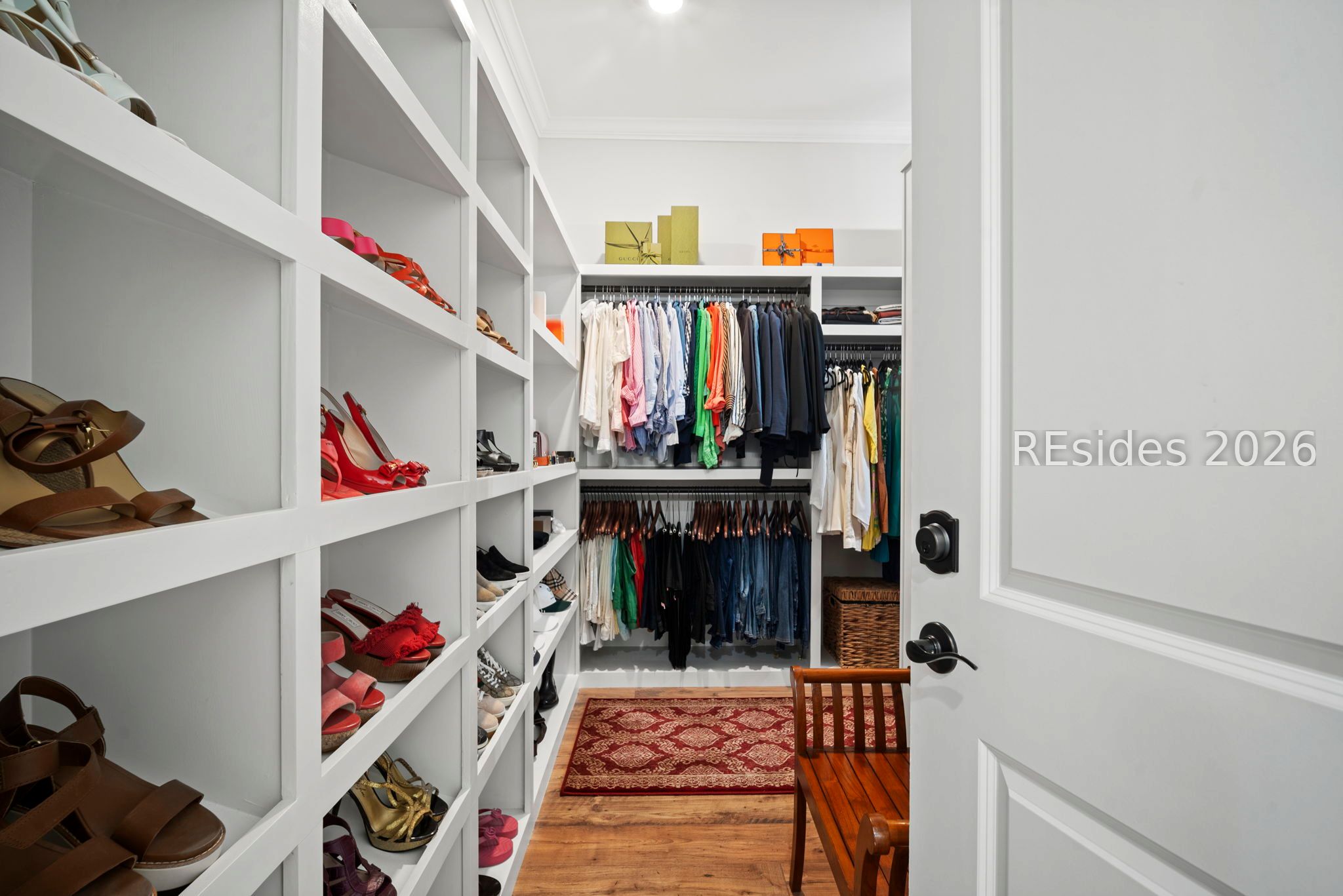 633 Firethorn Lane