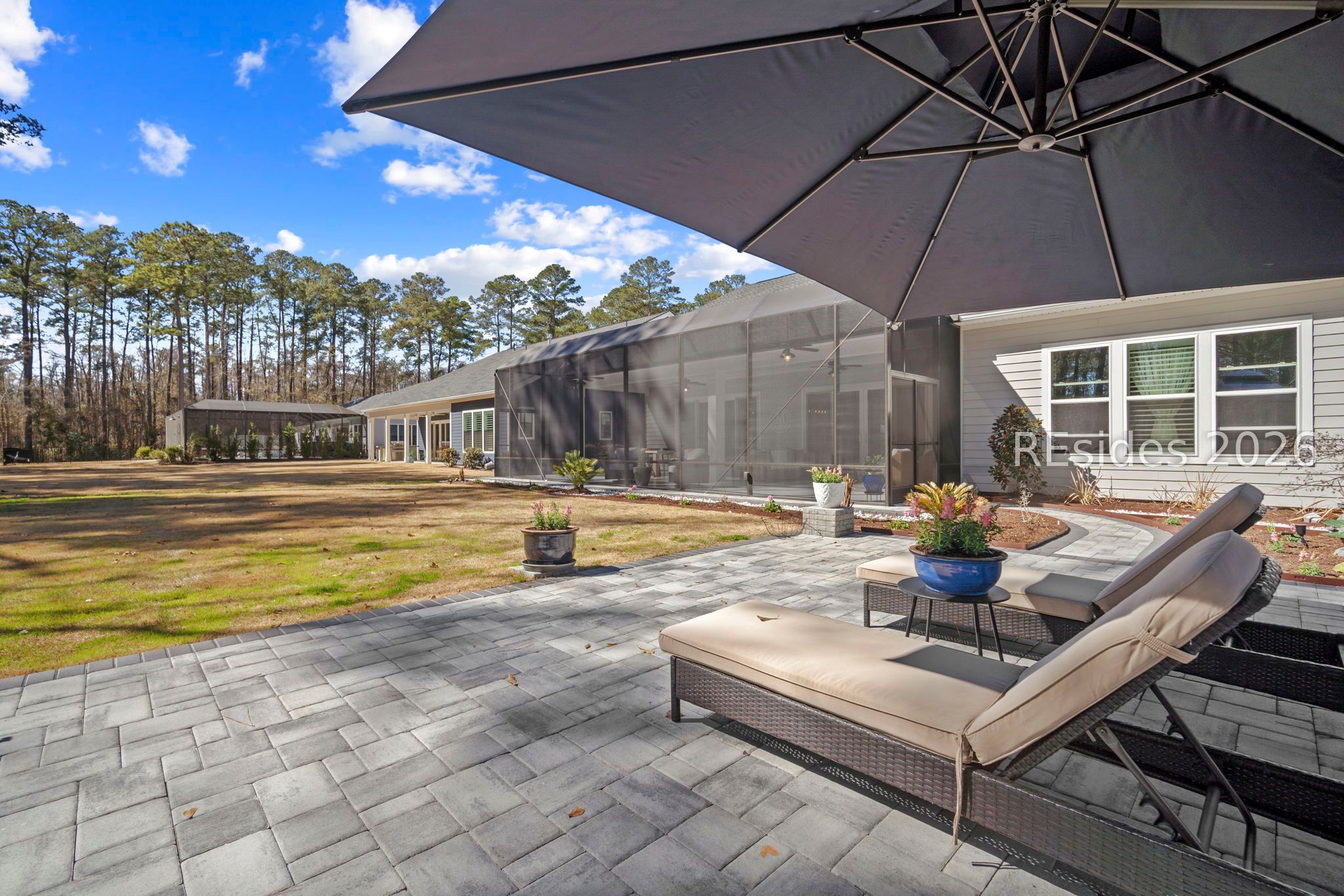 633 Firethorn Lane