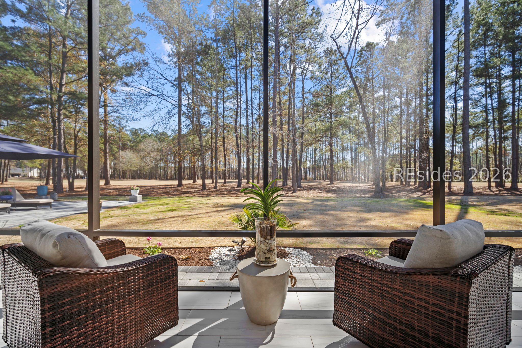 633 Firethorn Lane