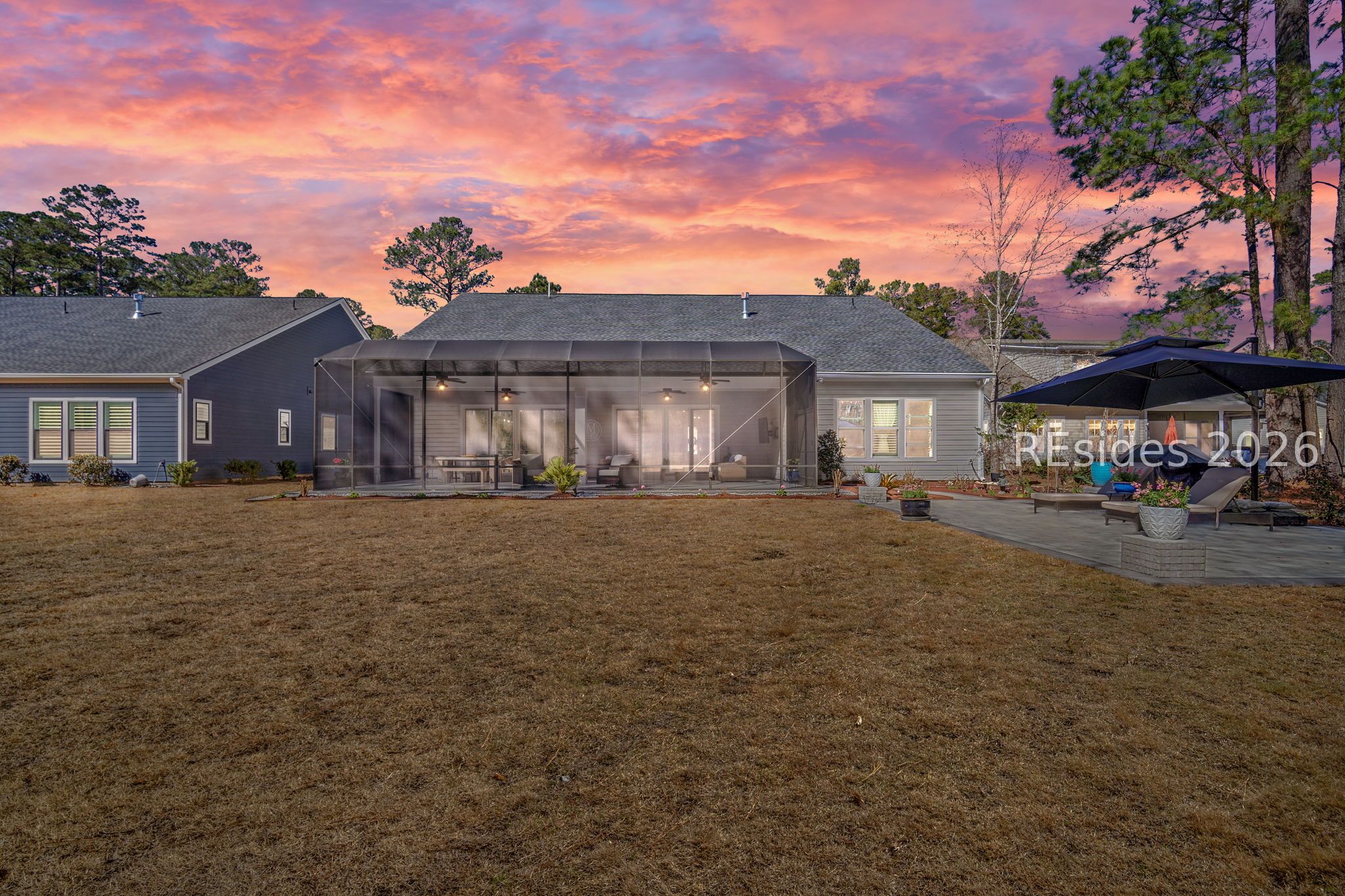 633 Firethorn Lane