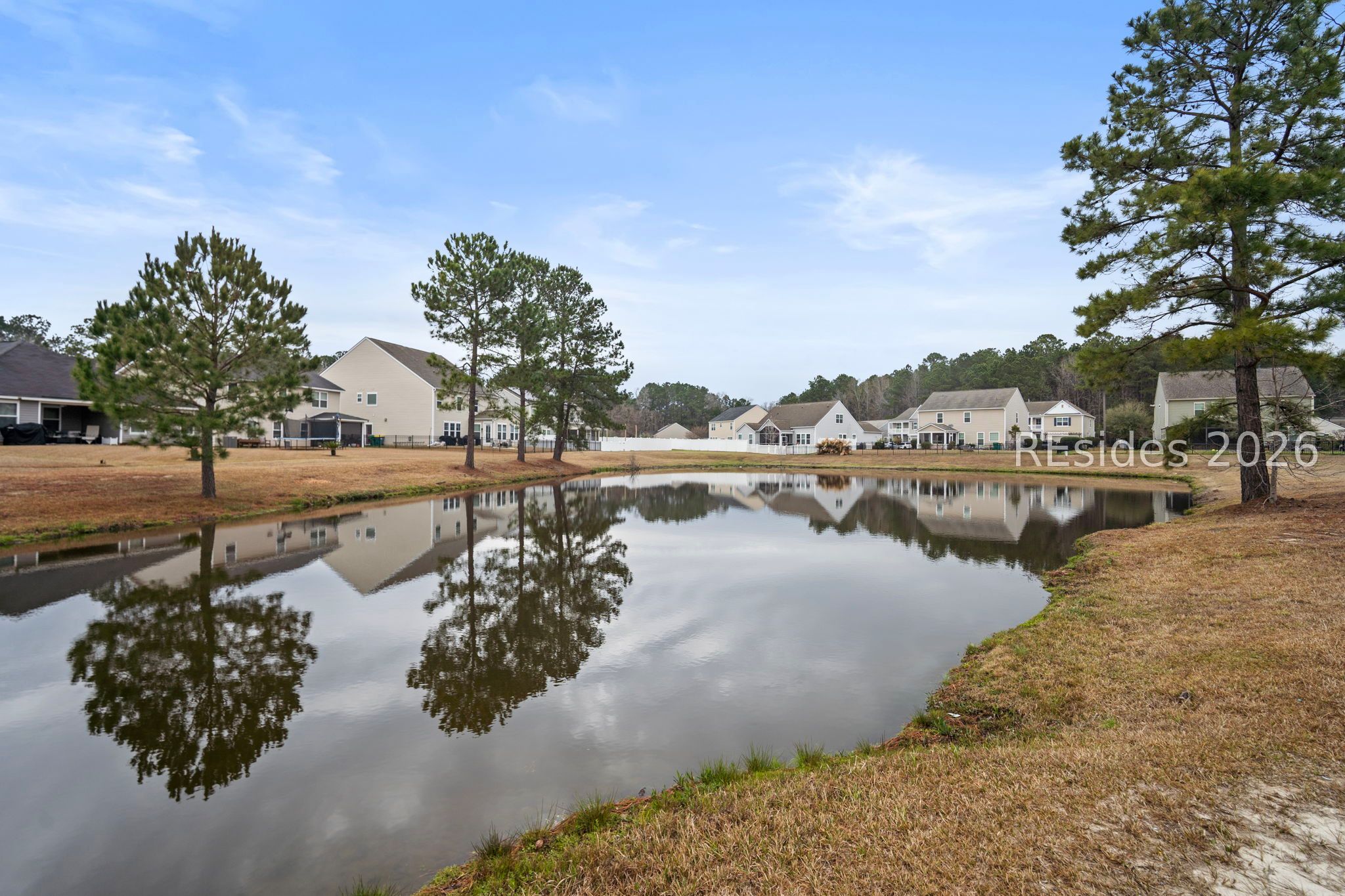 112 Lakeway Drive