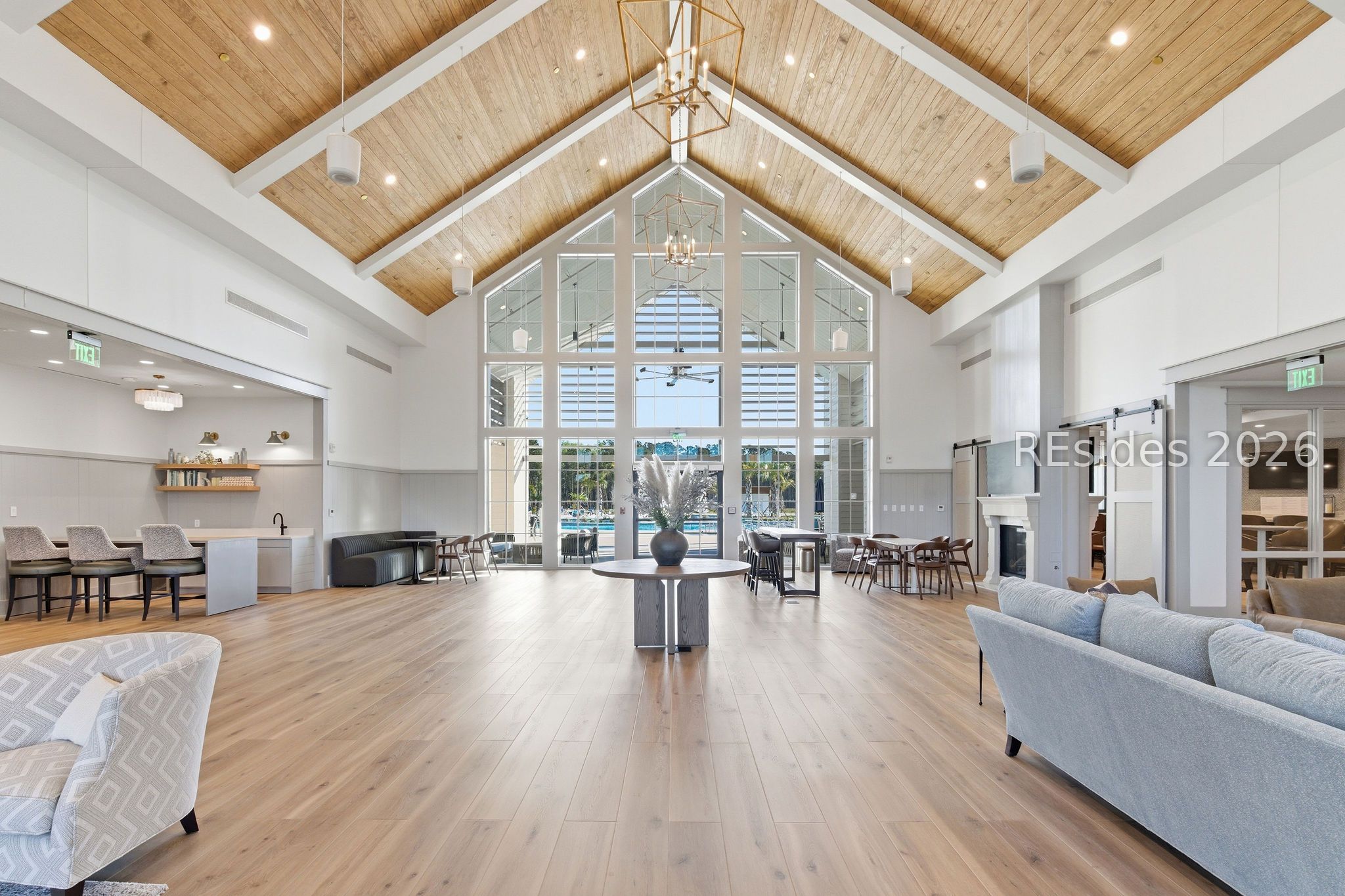 51 Cypress Run