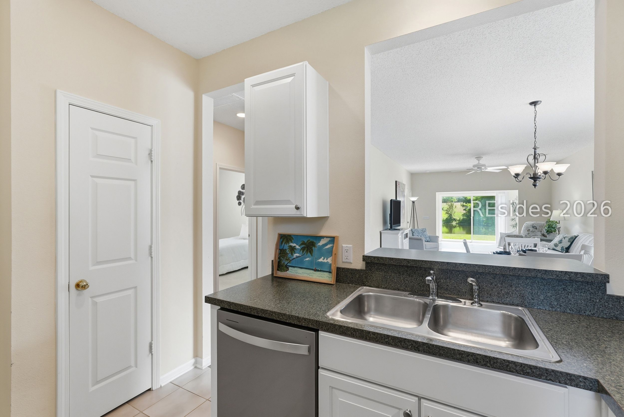 51 Cypress Run