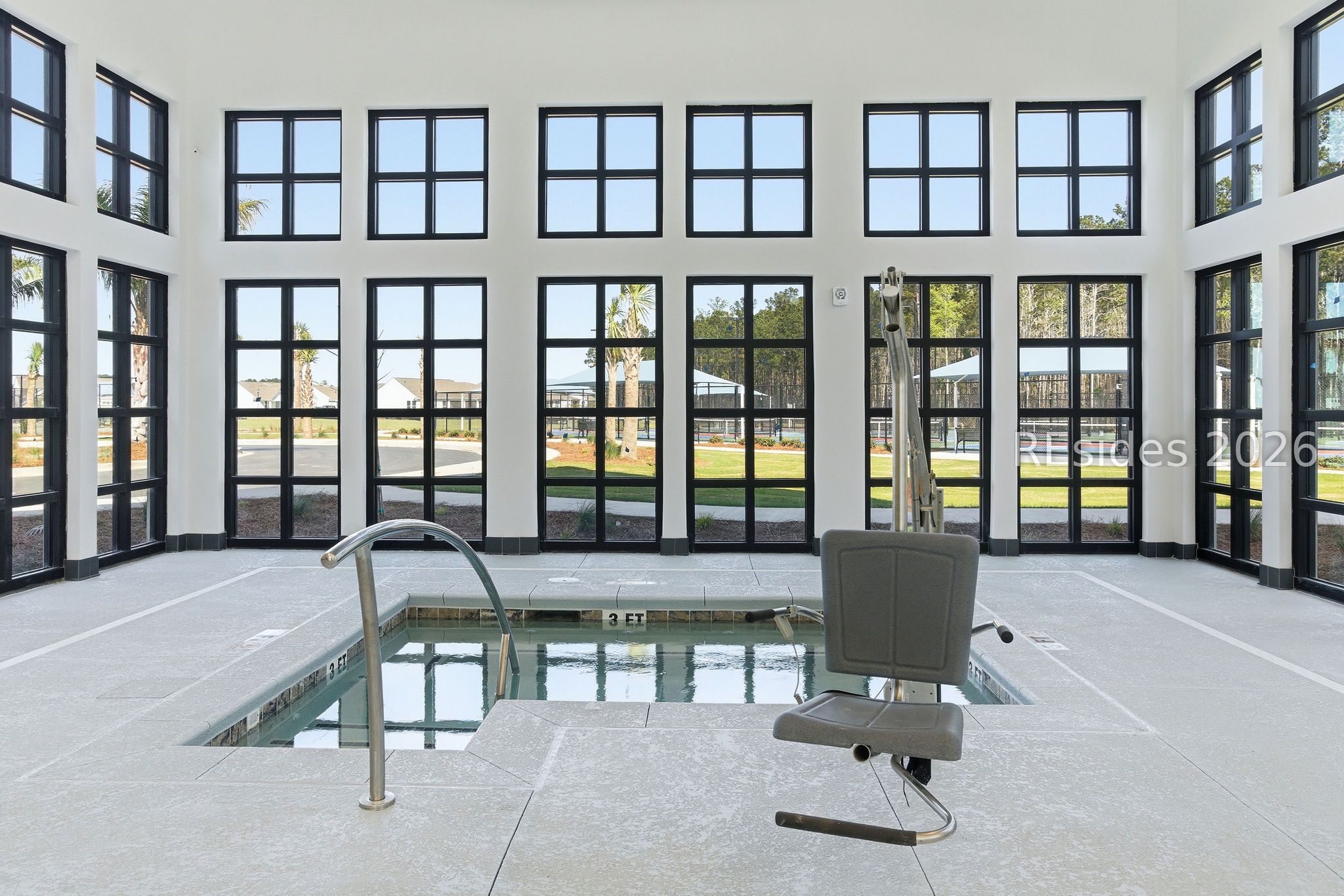 51 Cypress Run