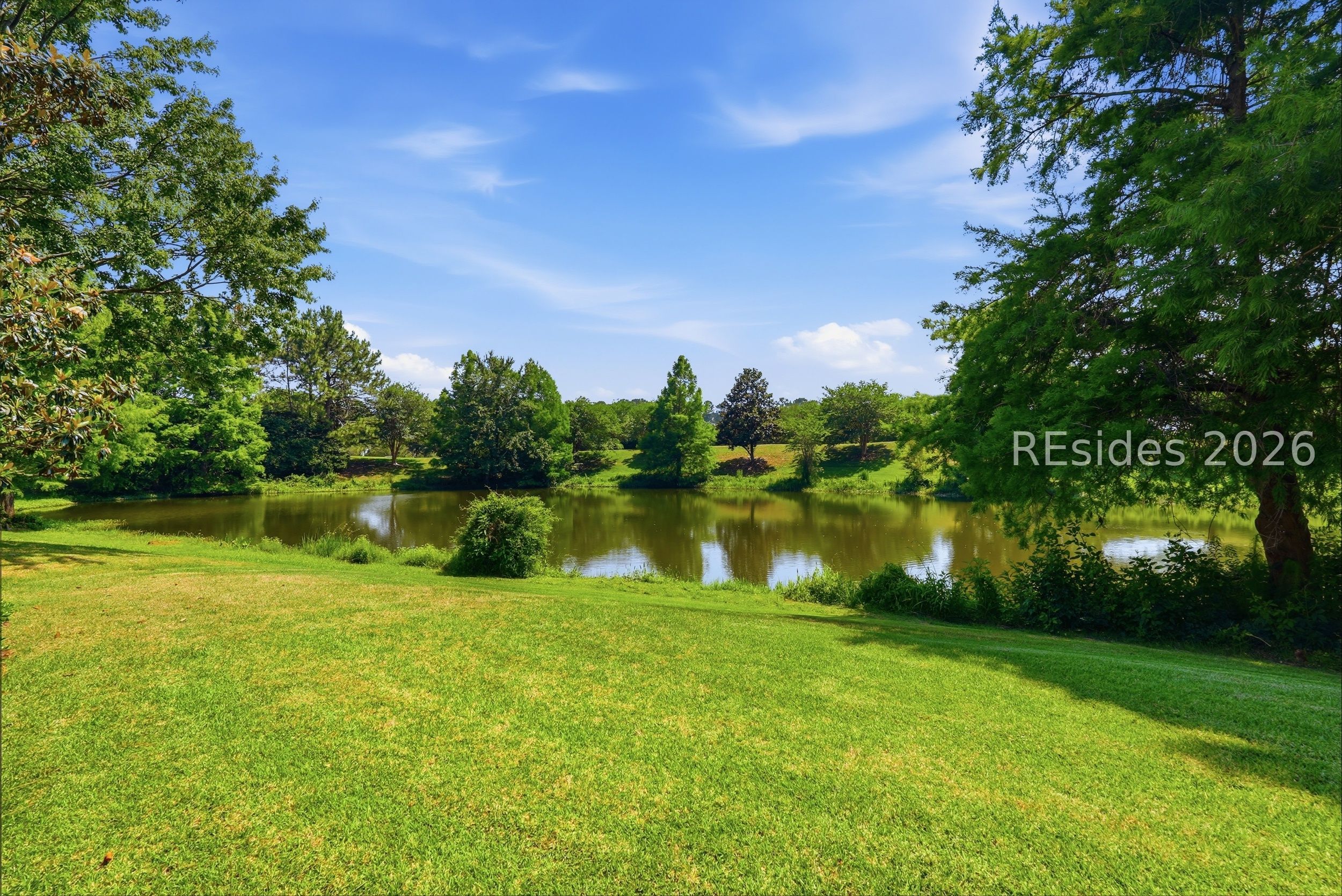 51 Cypress Run