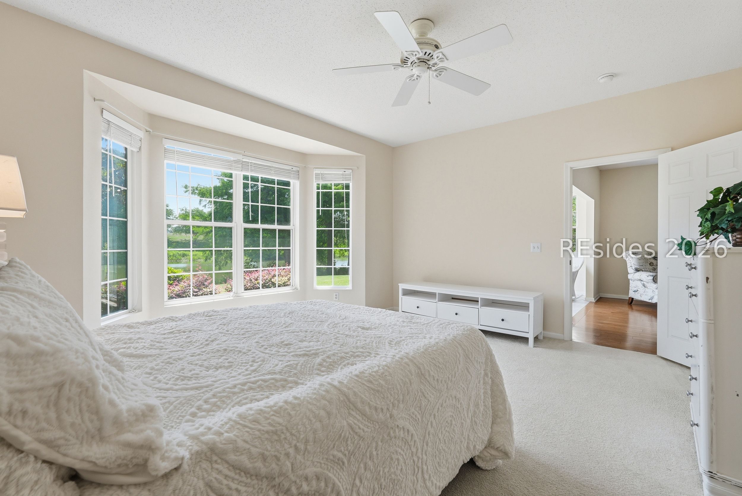 51 Cypress Run