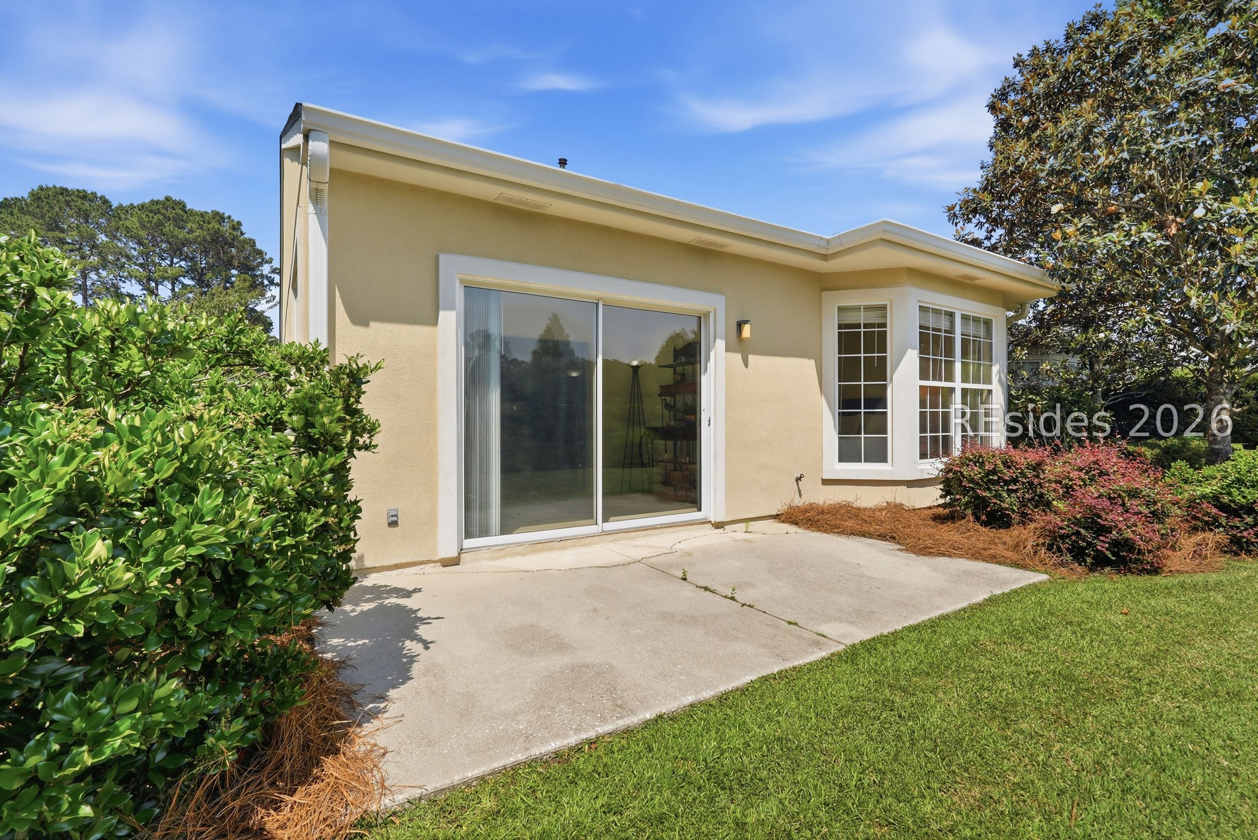 51 Cypress Run