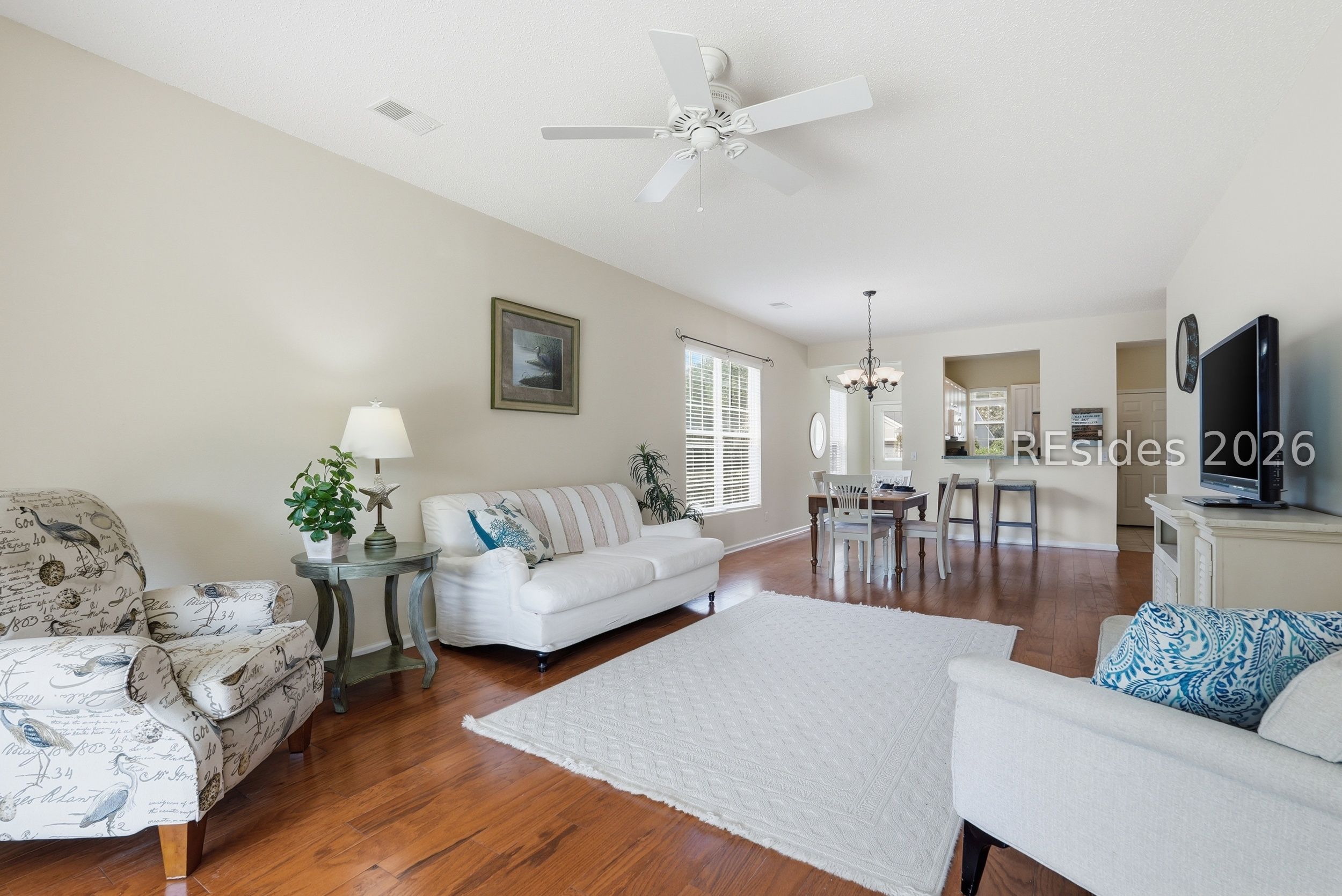 51 Cypress Run
