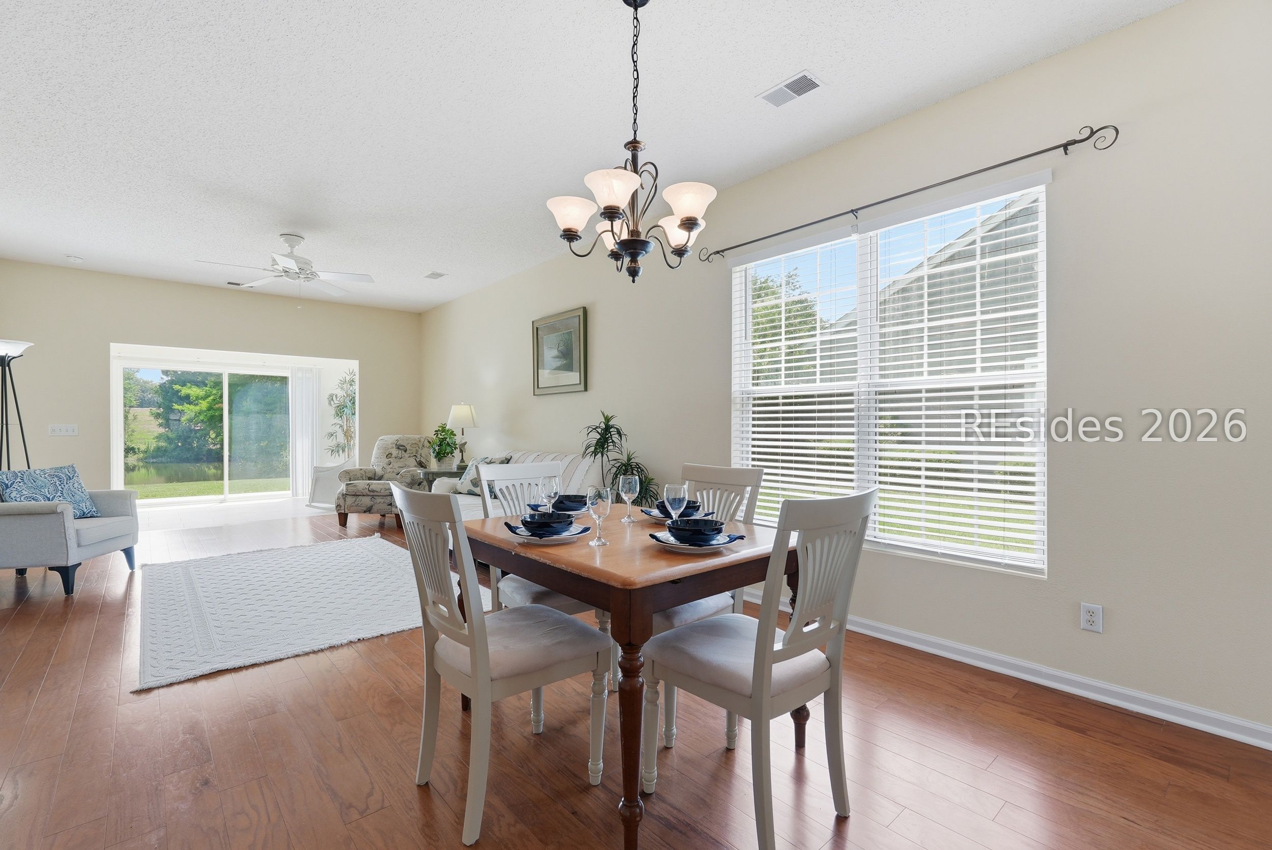 51 Cypress Run