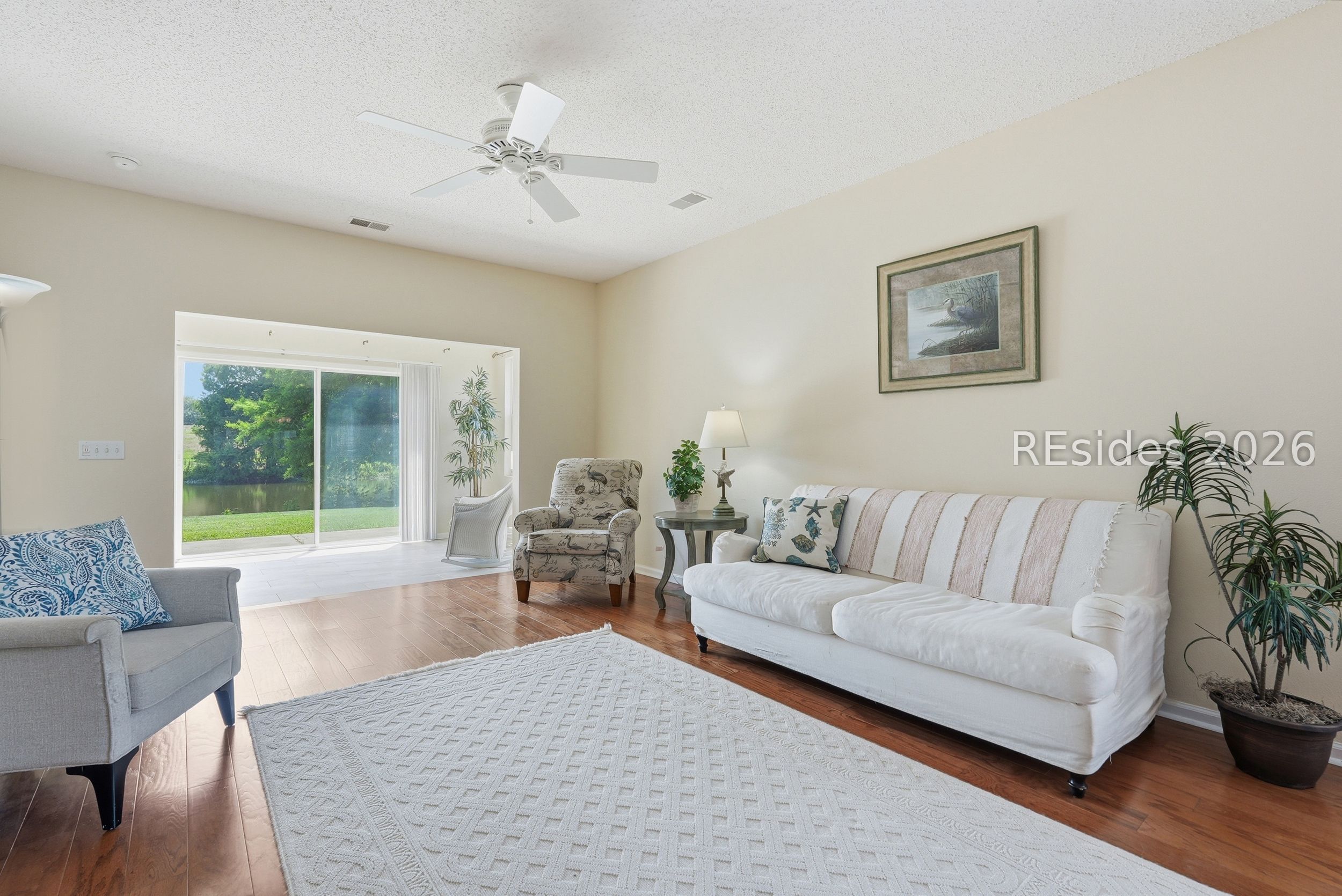 51 Cypress Run