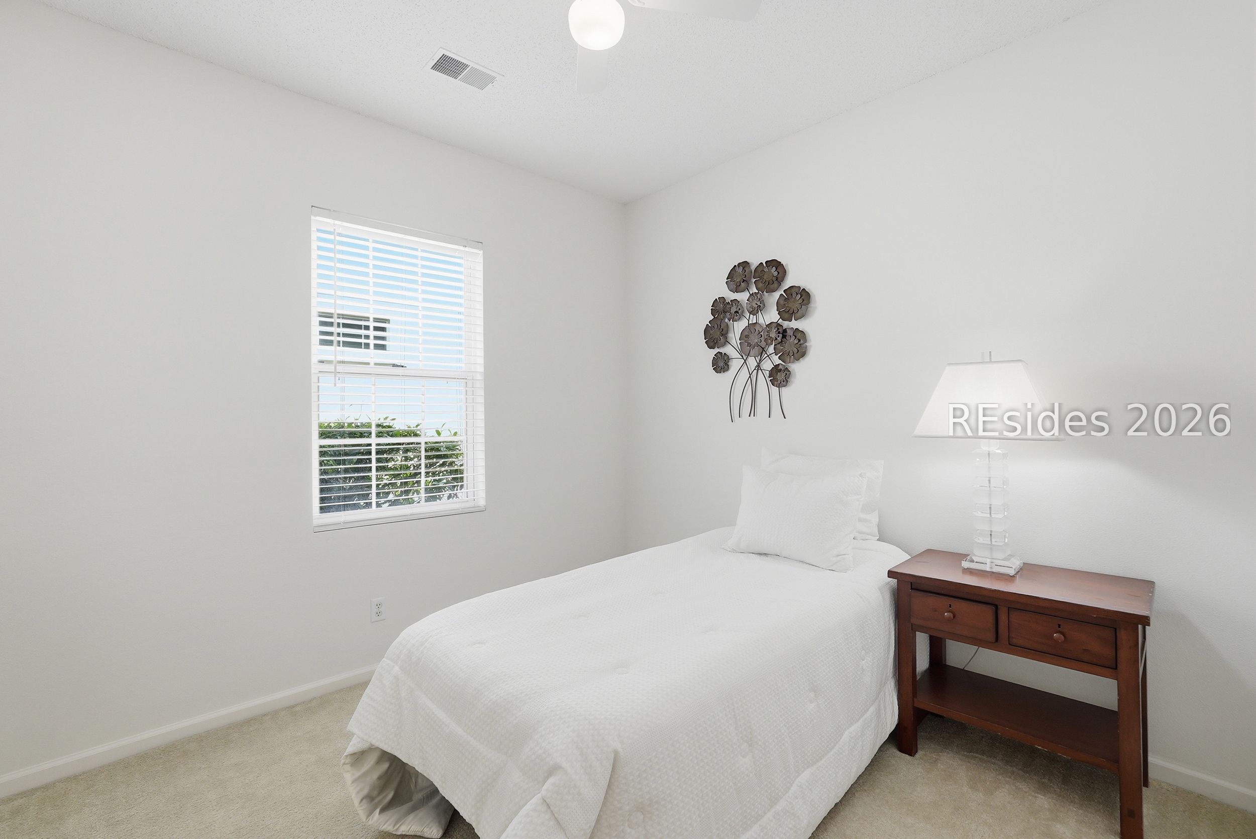 51 Cypress Run