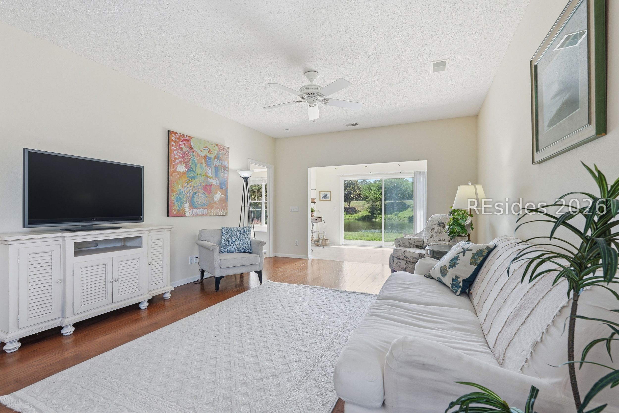 51 Cypress Run