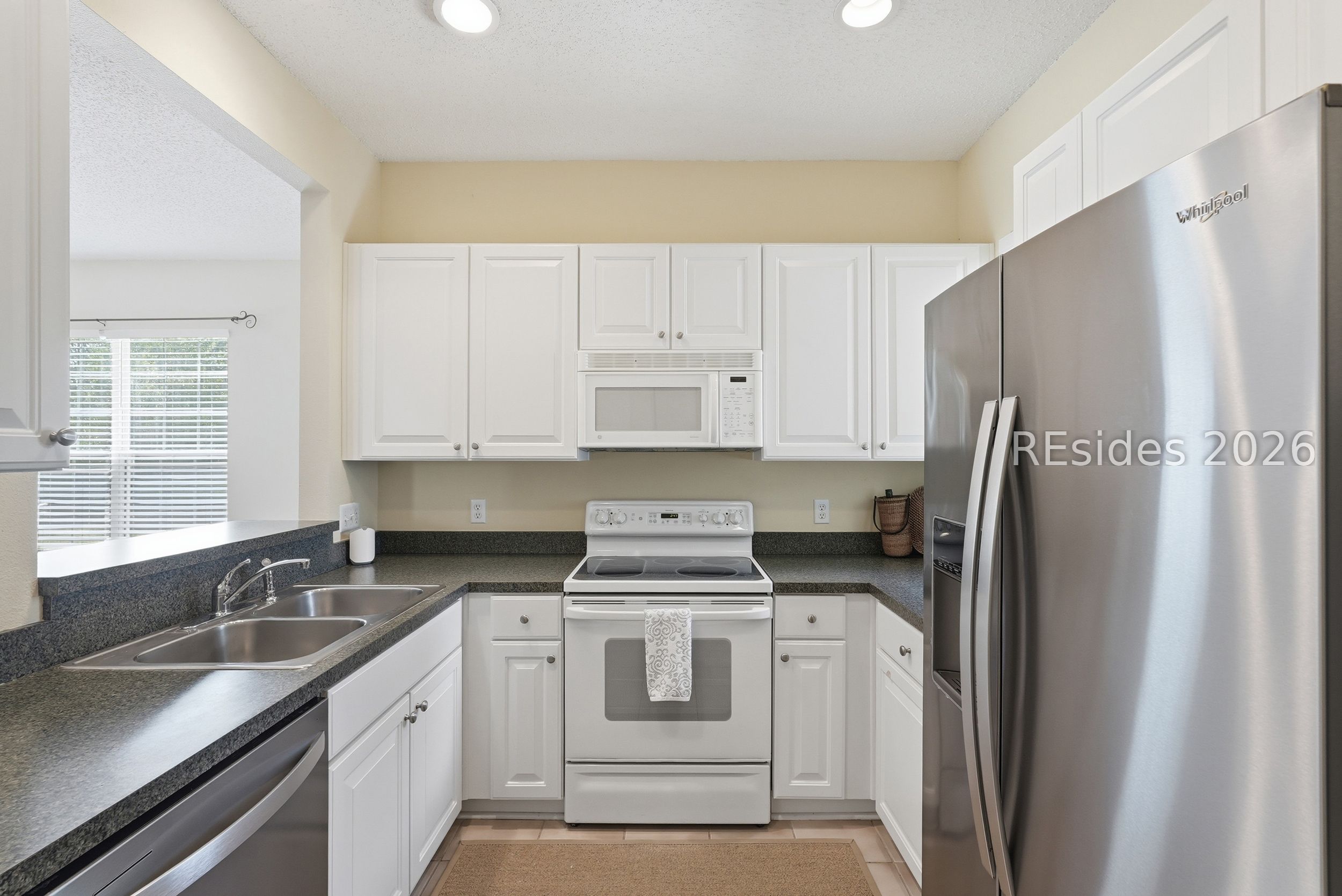 51 Cypress Run