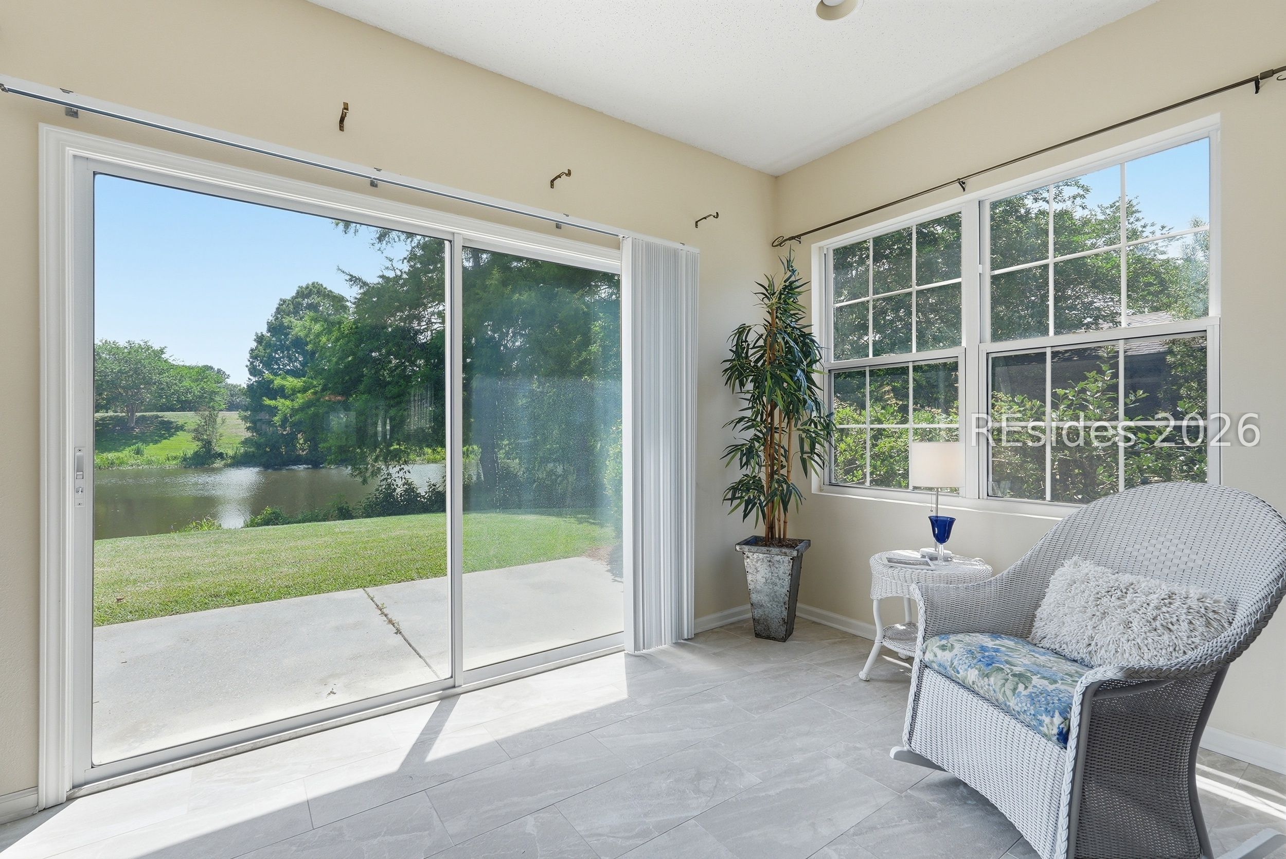 51 Cypress Run