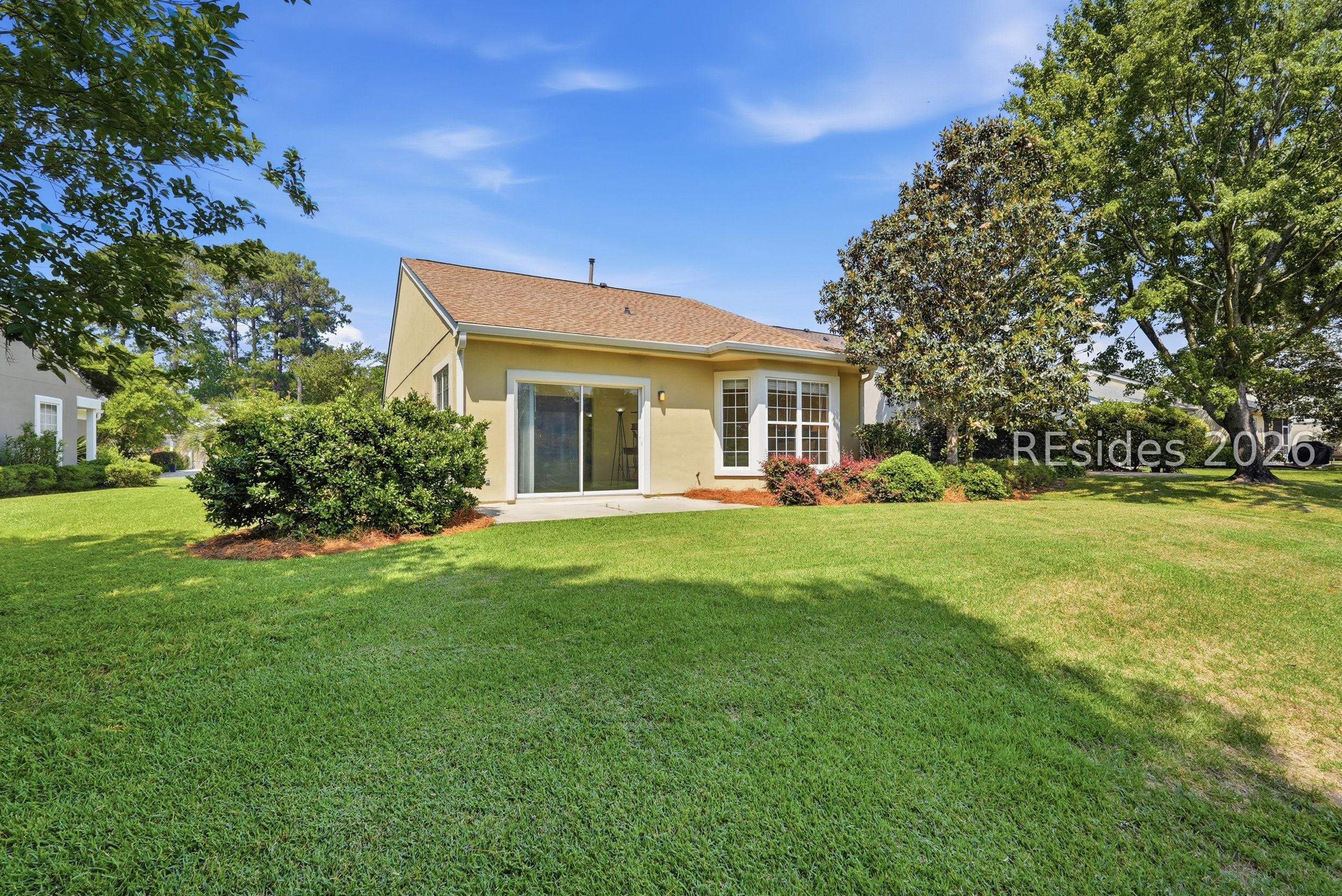 51 Cypress Run