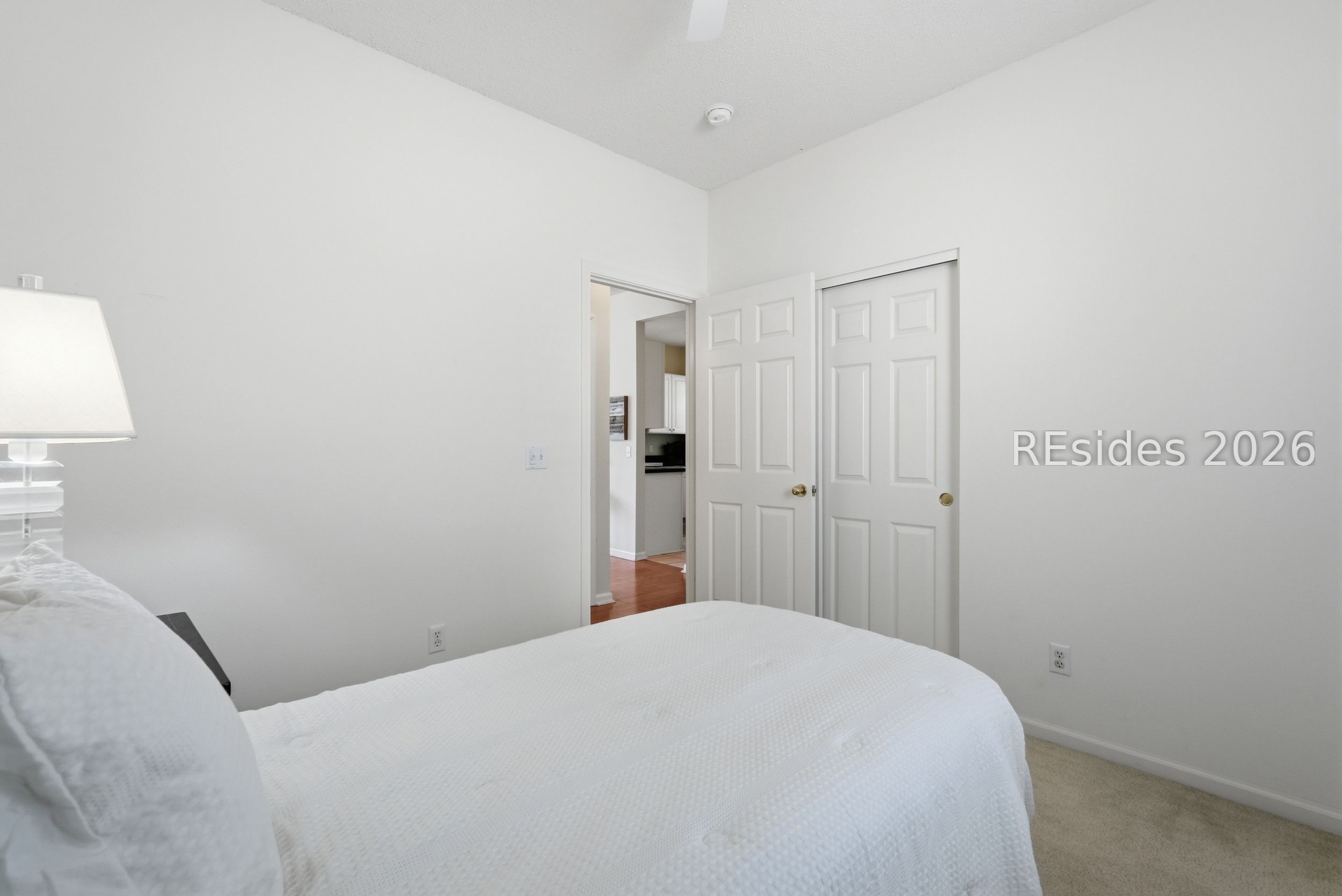 51 Cypress Run