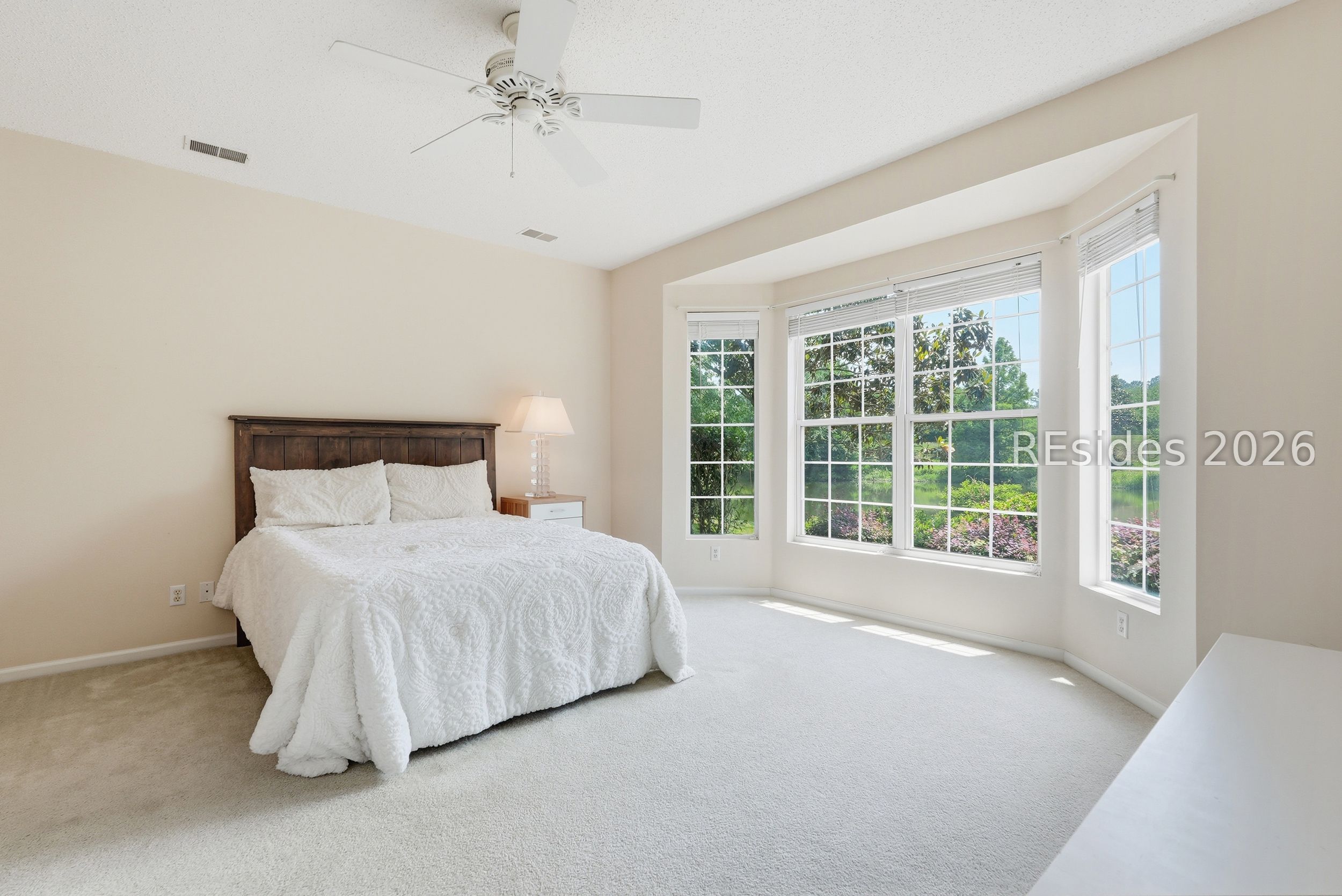 51 Cypress Run
