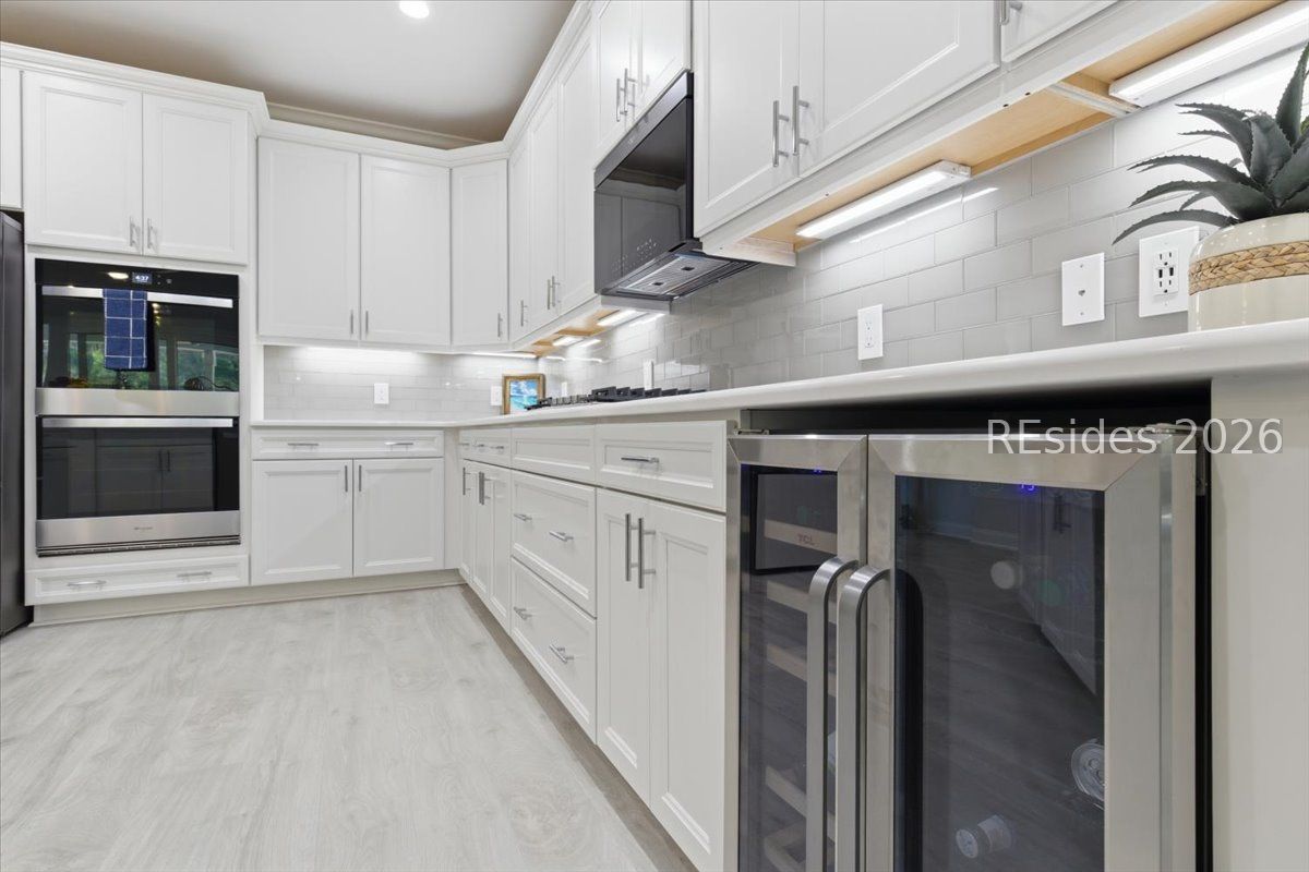 660 Ocean Hammock Loop