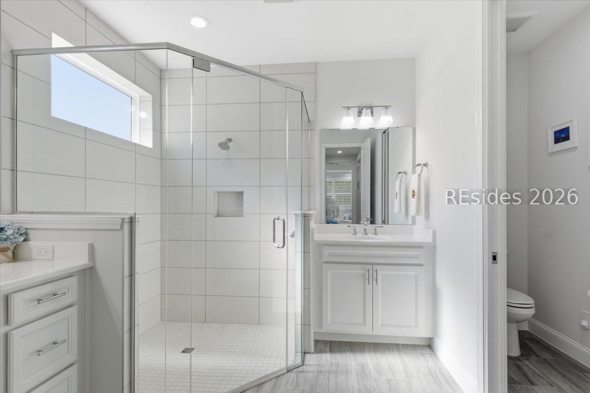 660 Ocean Hammock Loop