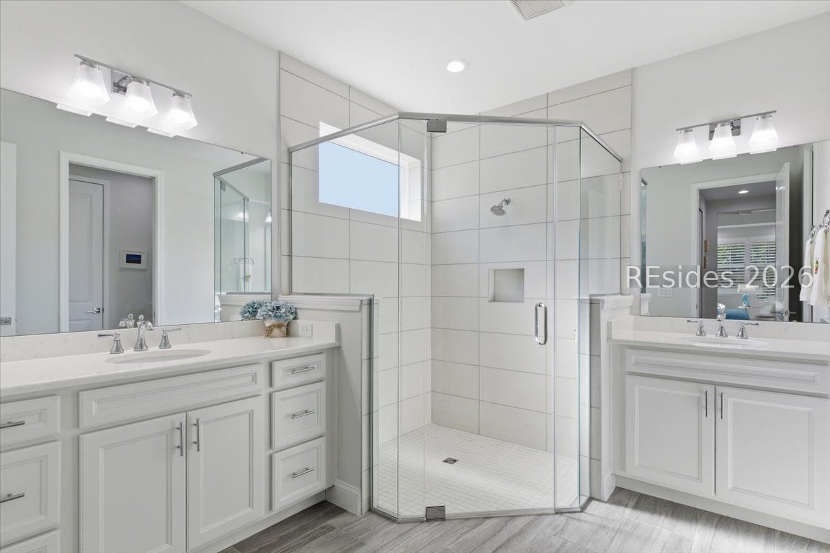 660 Ocean Hammock Loop