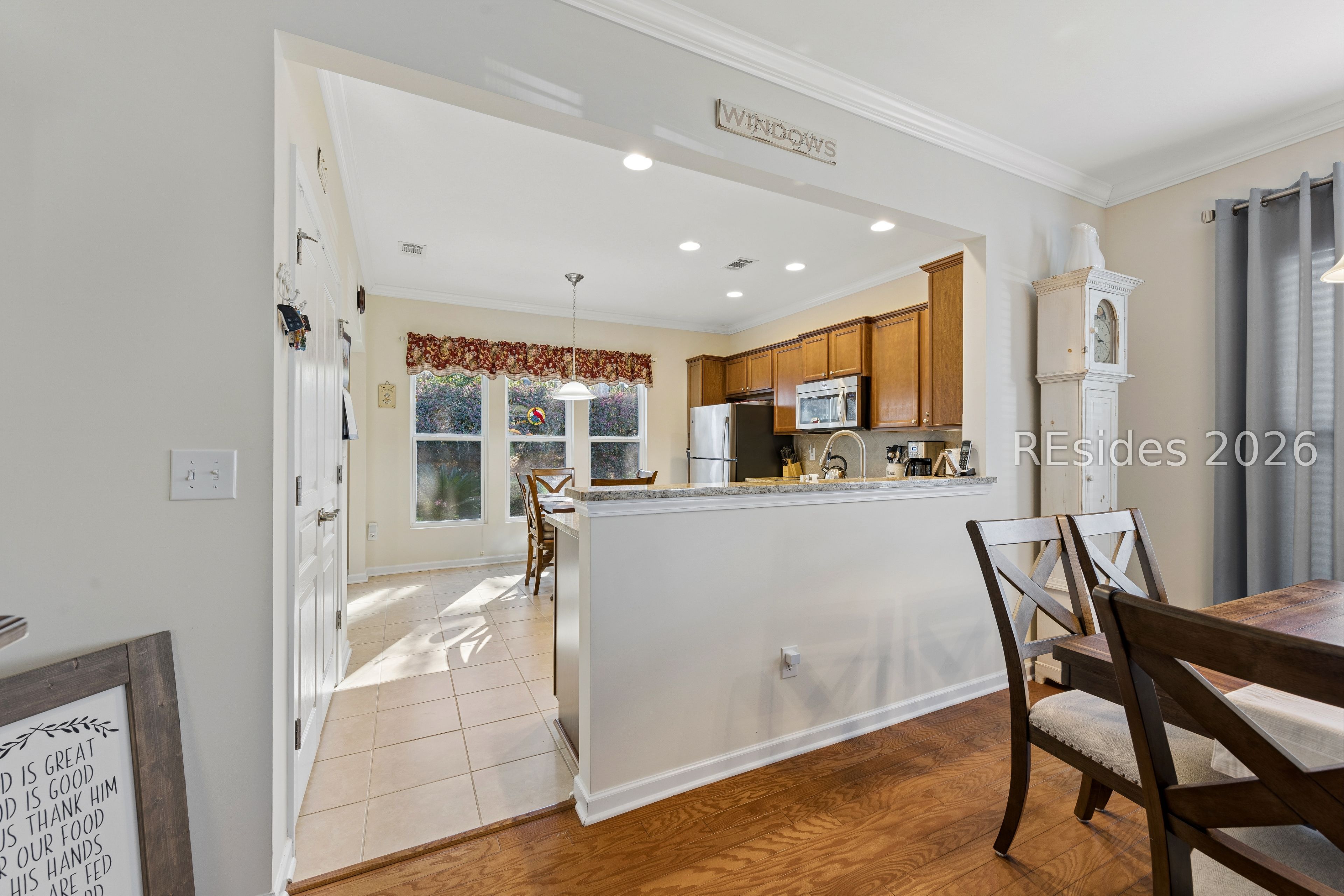 241 Mystic Point Drive