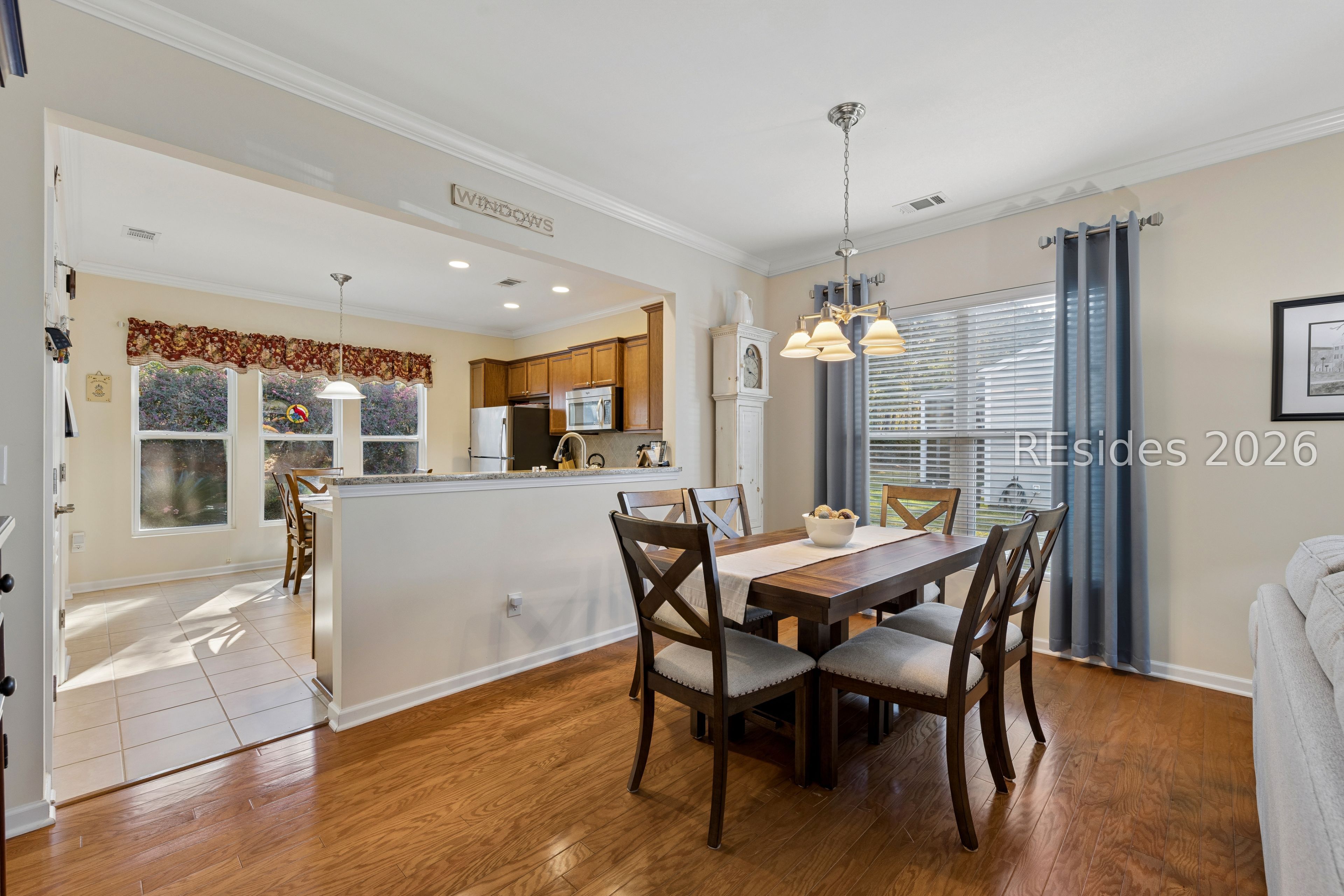241 Mystic Point Drive