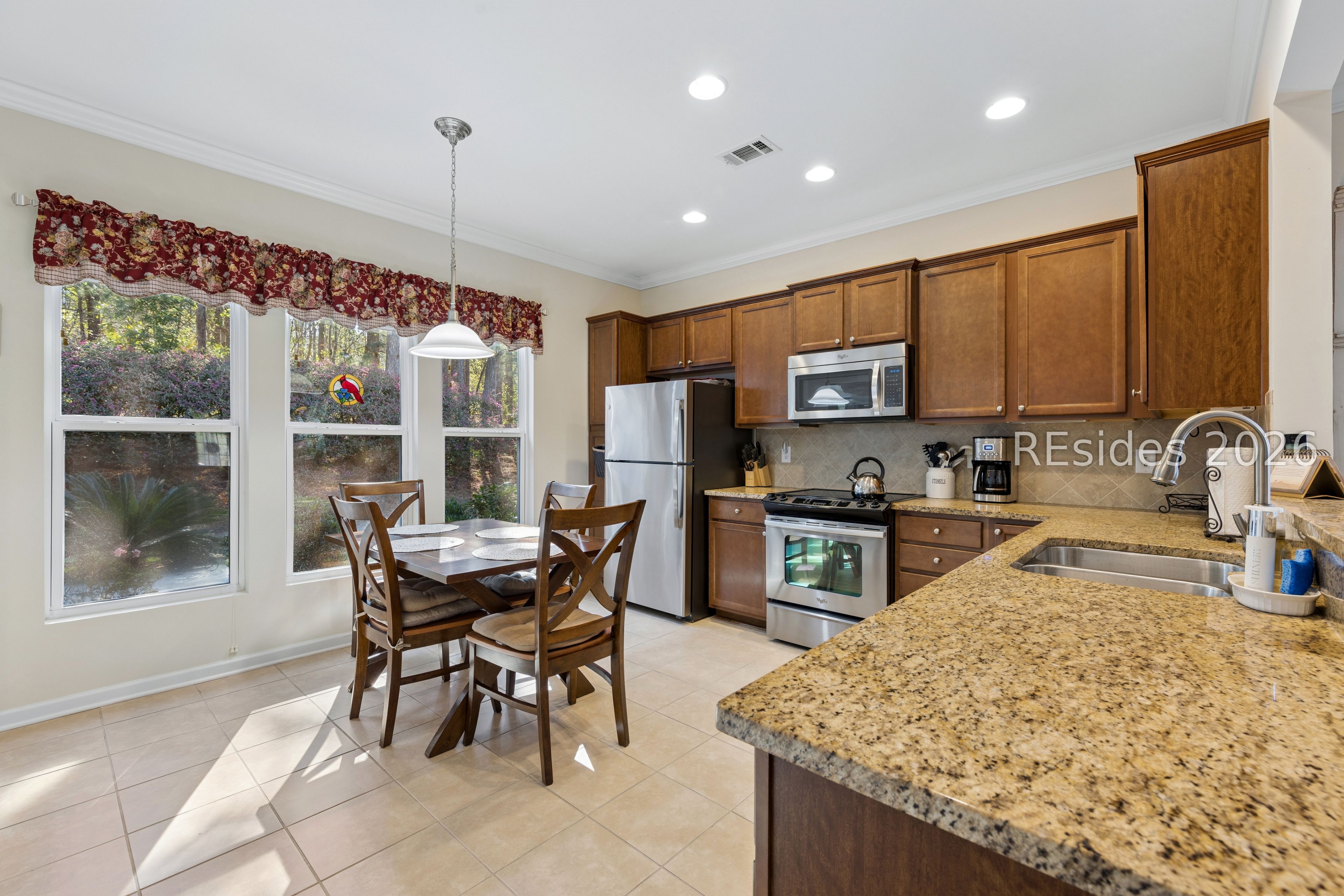 241 Mystic Point Drive