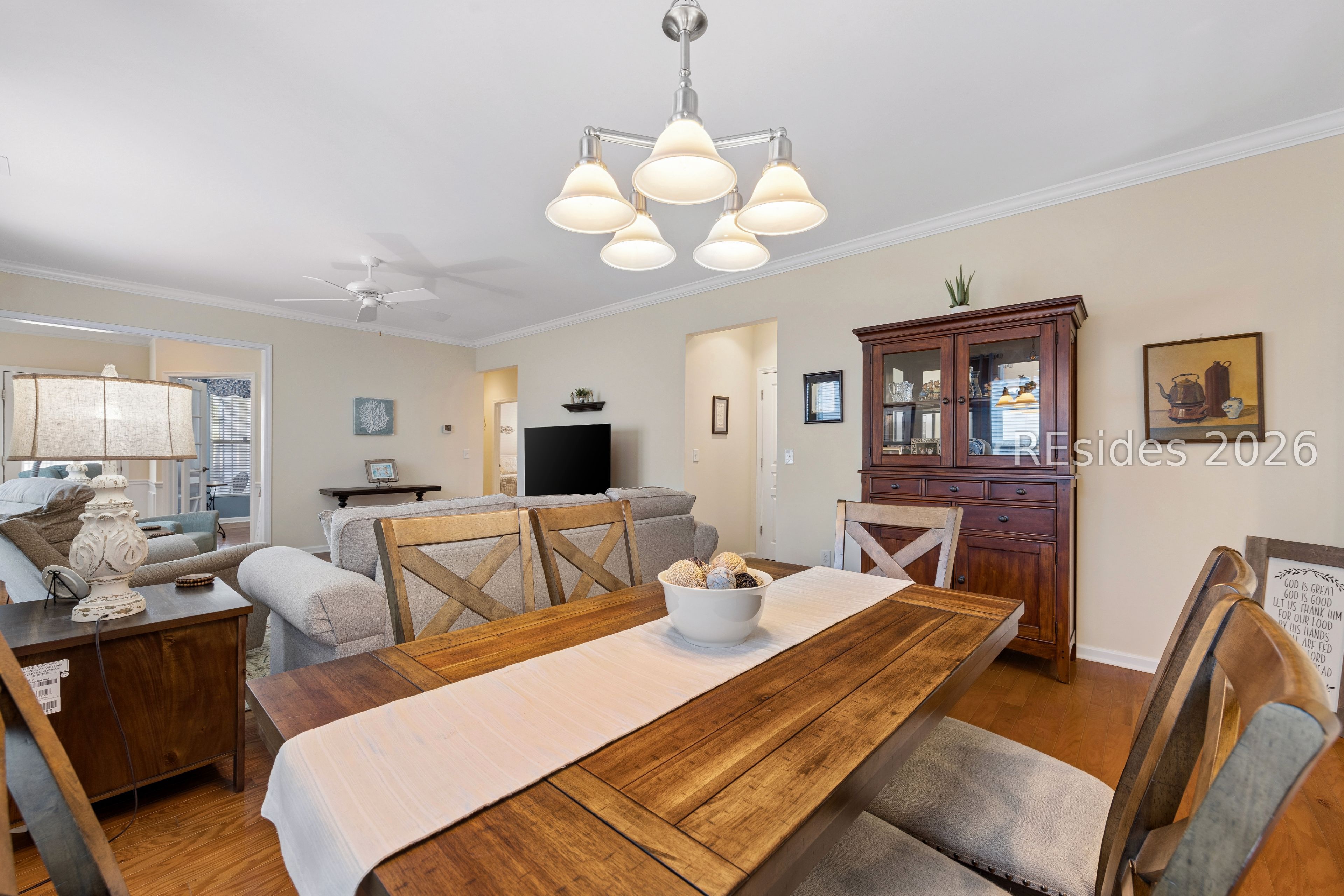 241 Mystic Point Drive