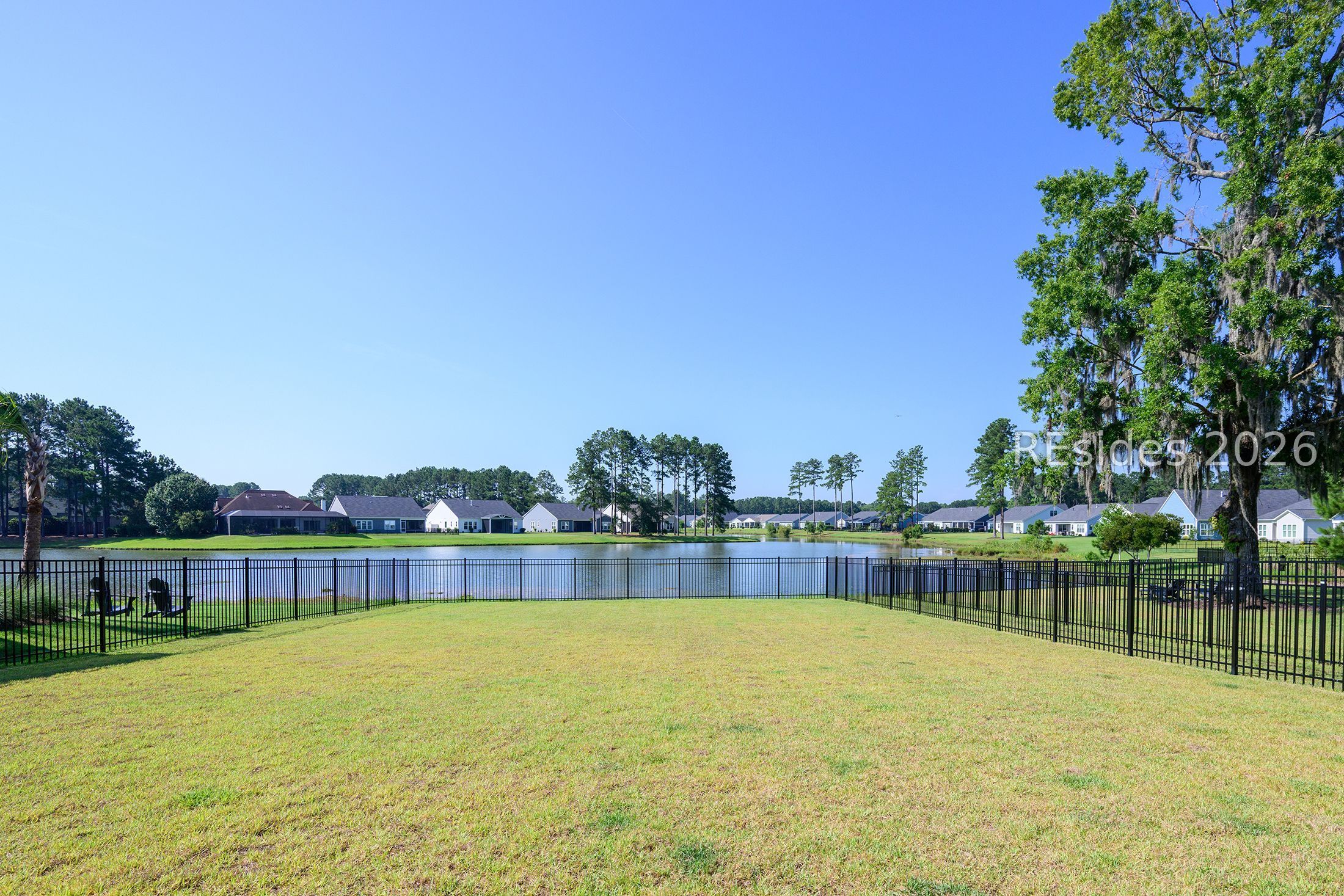 64 Lantana Way
