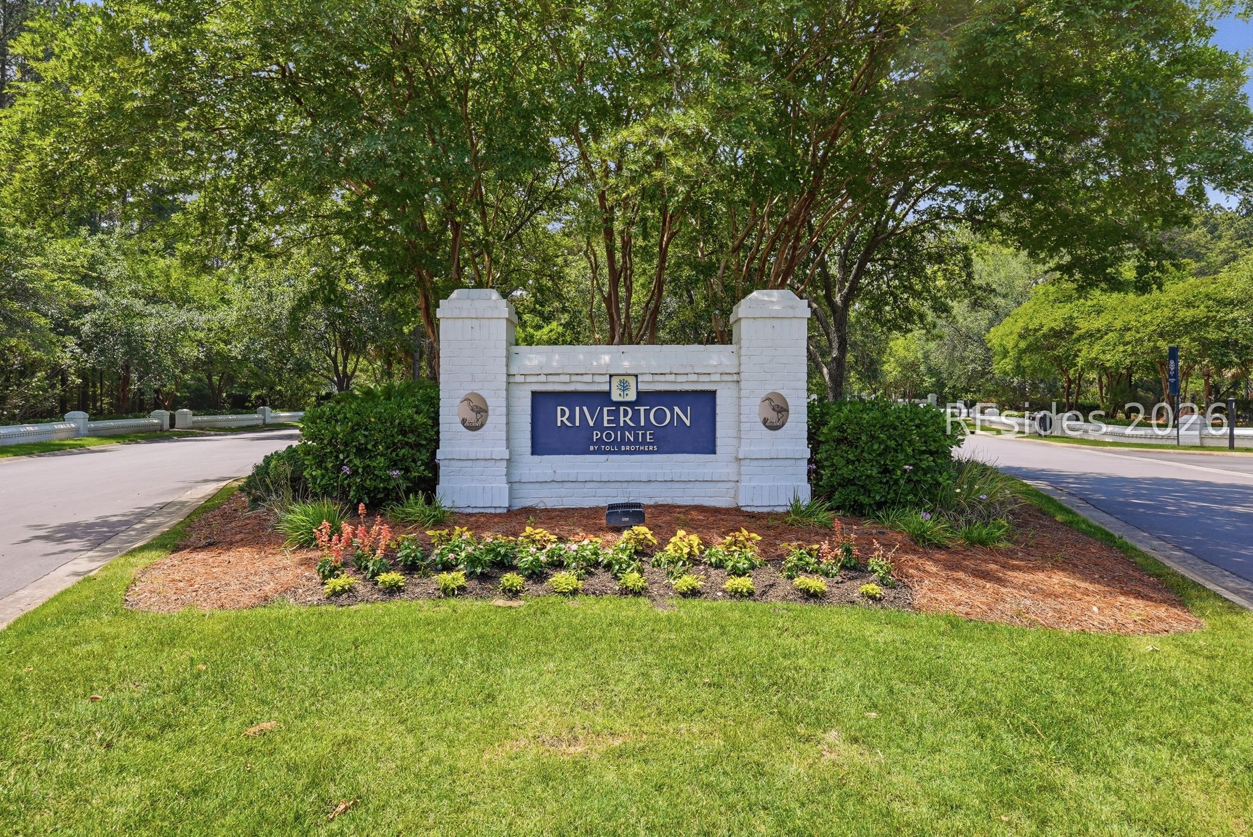 64 Lantana Way