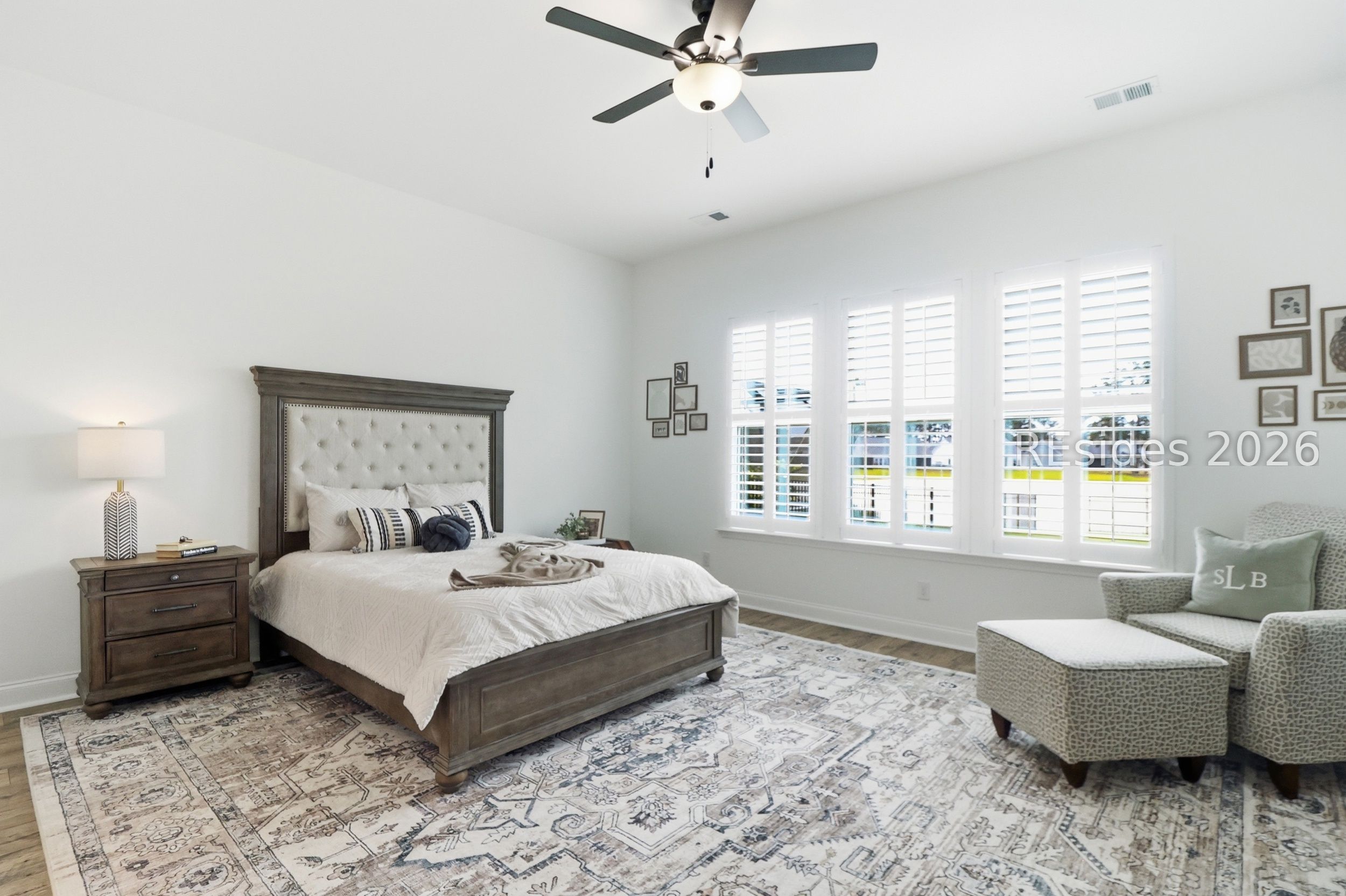 64 Lantana Way