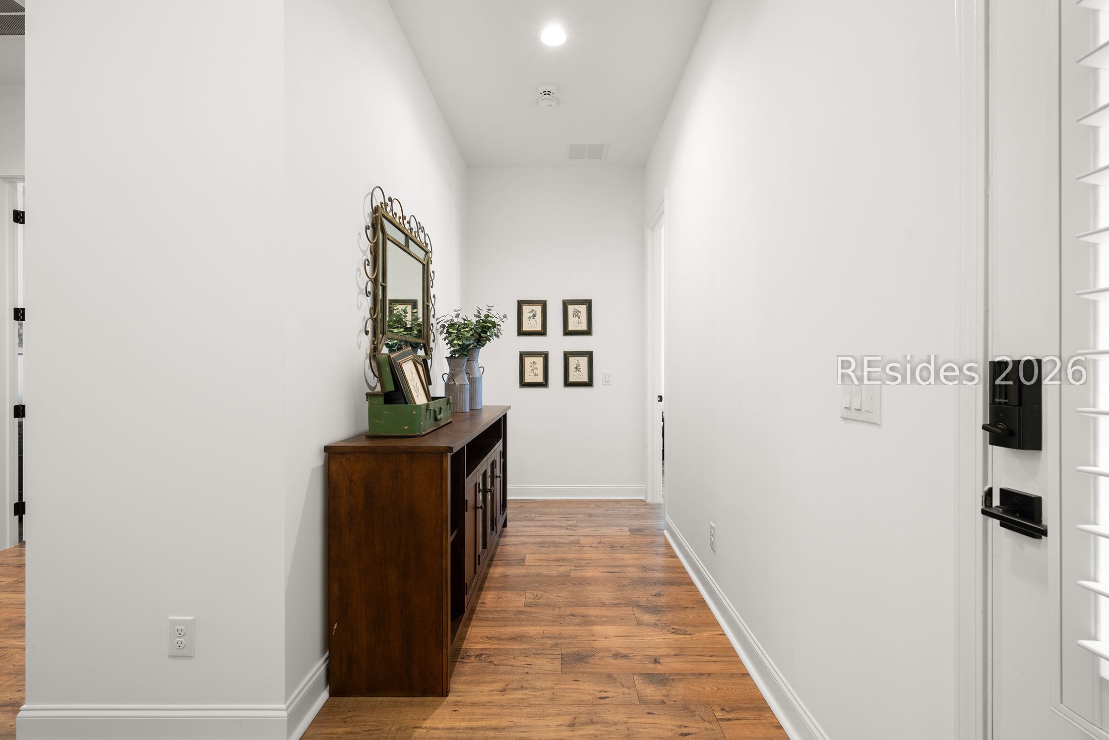 64 Lantana Way