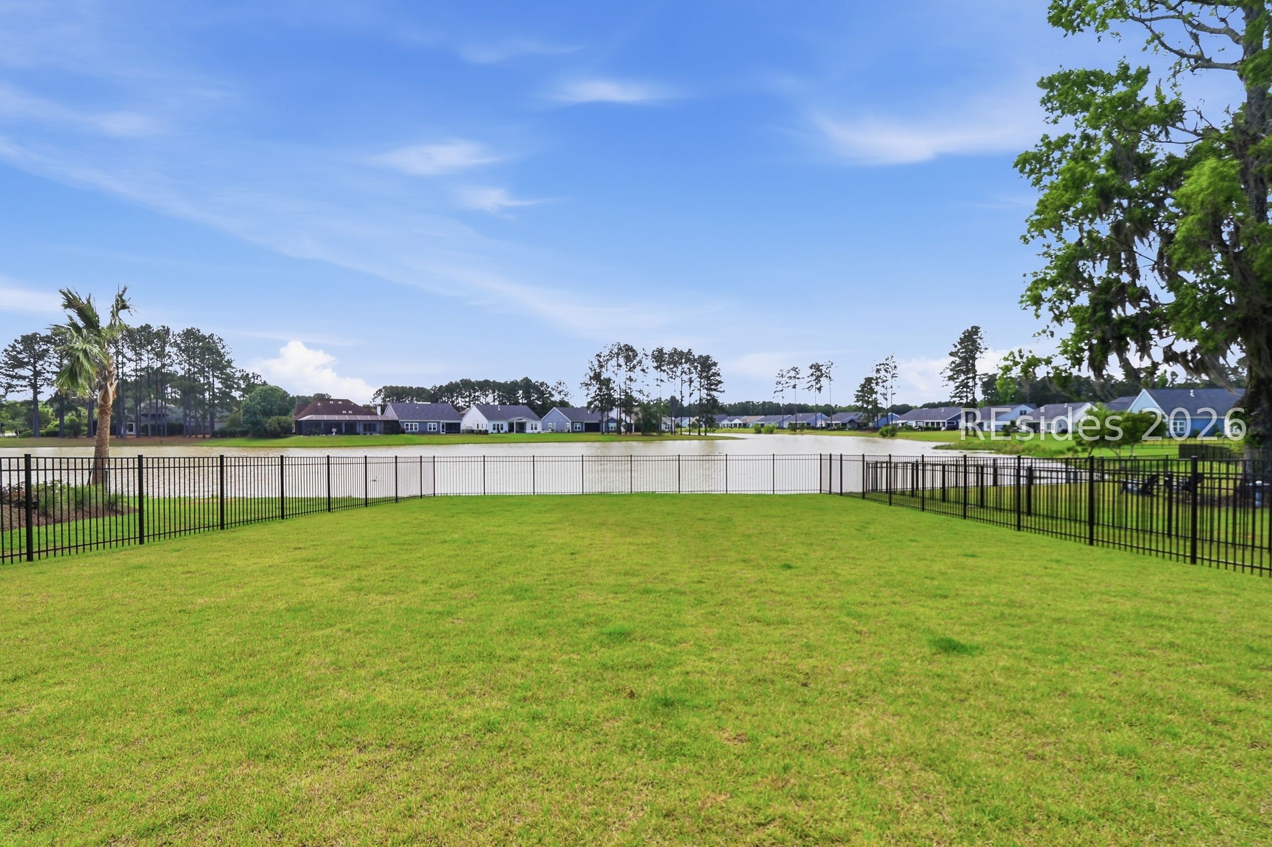 64 Lantana Way
