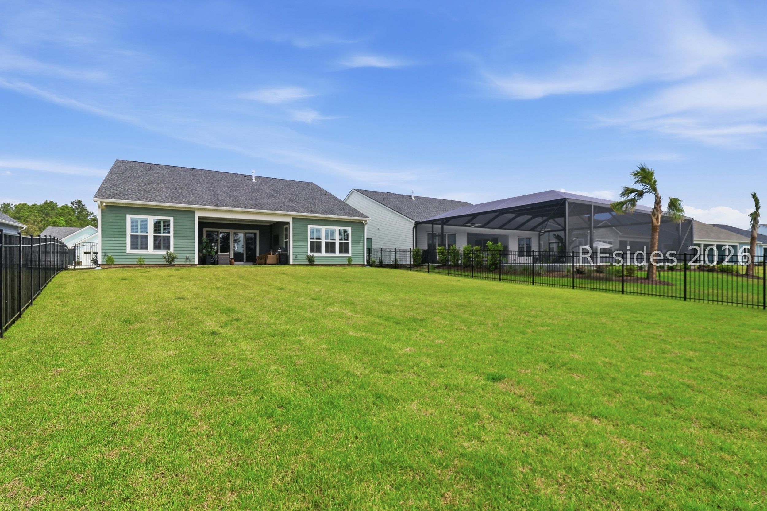 64 Lantana Way